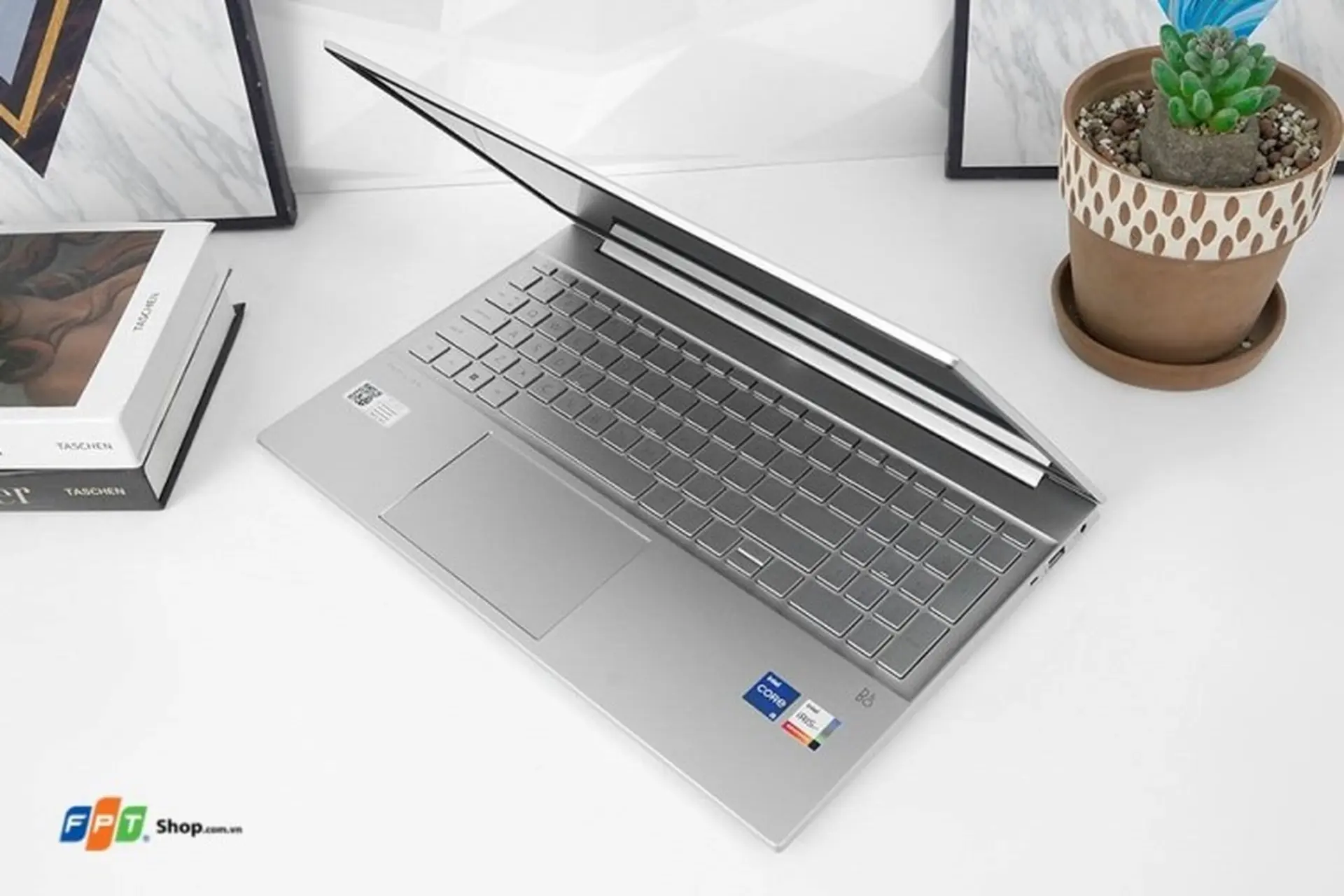 Có laptop HP Pavilion dưới 8 triệu tốt nhất 2024 không? Gợi ý 5 laptop HP Pavilion tốt nhất 2024