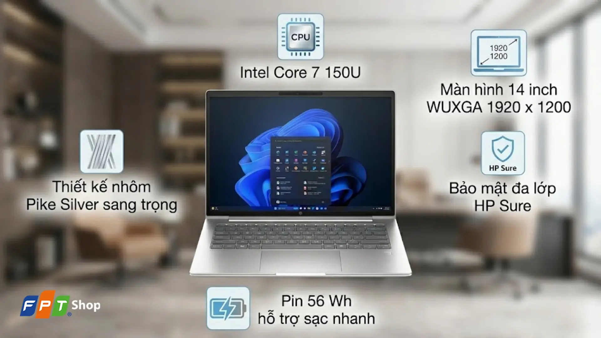 https://fptshop.com.vn/