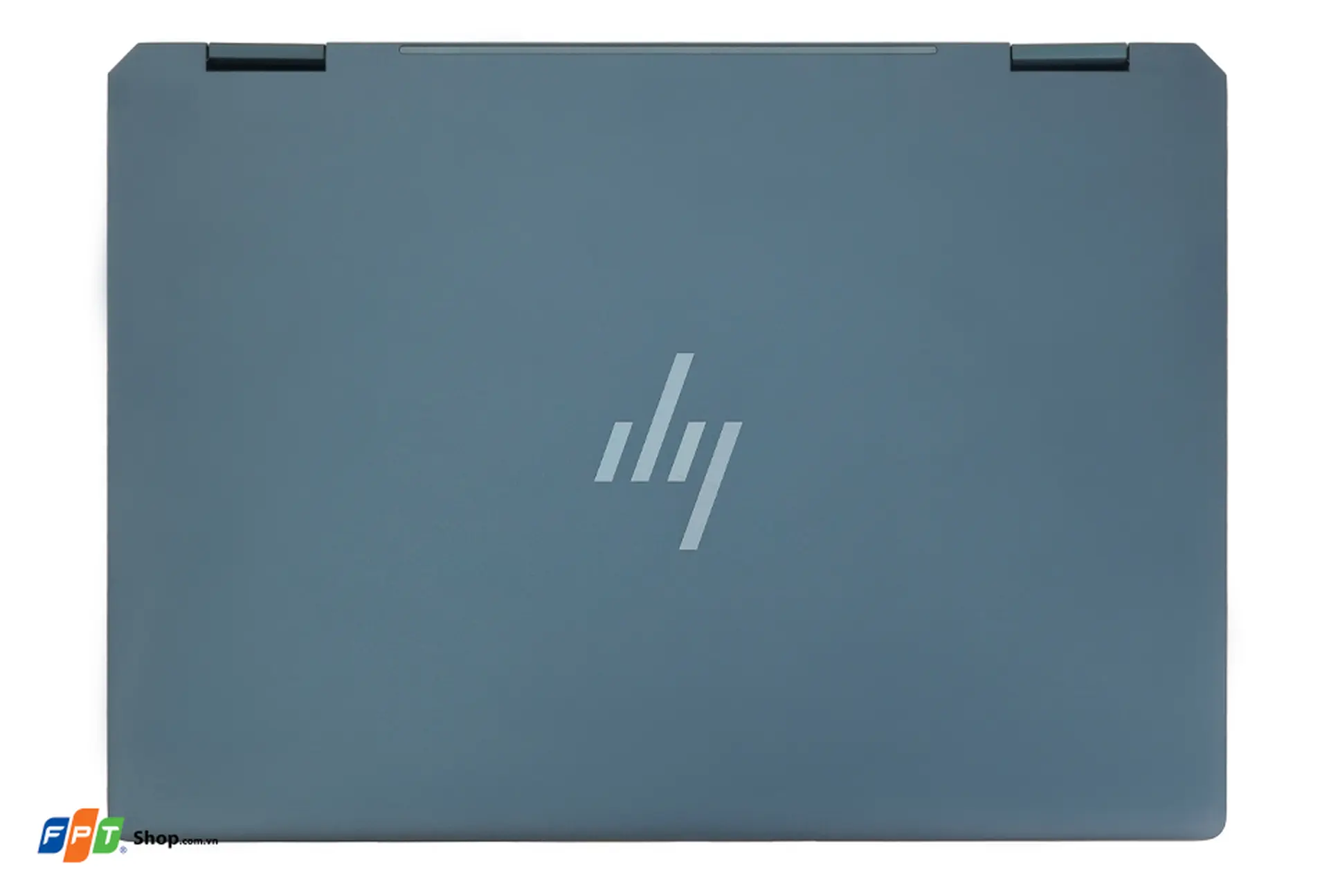 https://fptshop.com.vn/