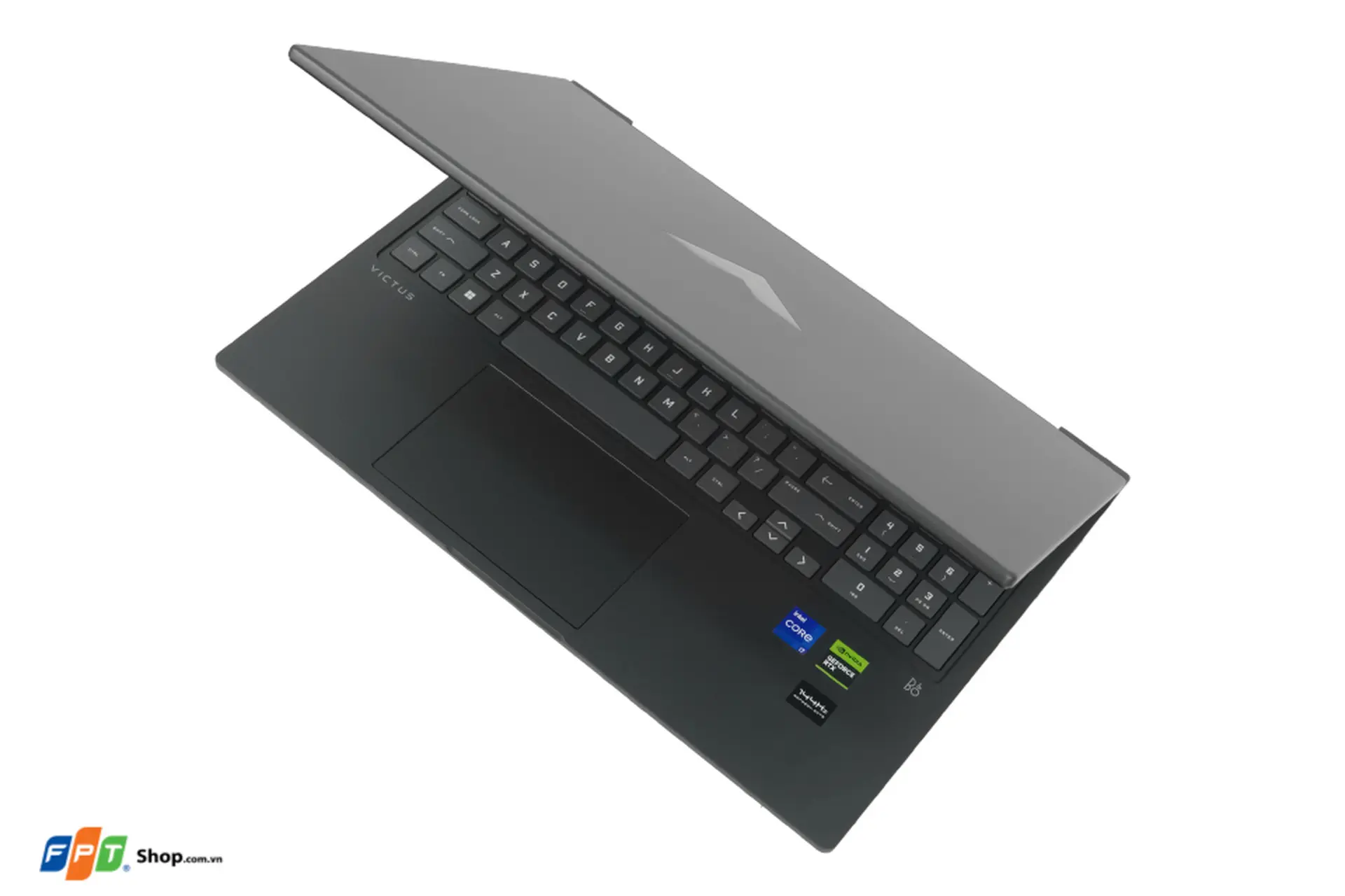 https://fptshop.com.vn/