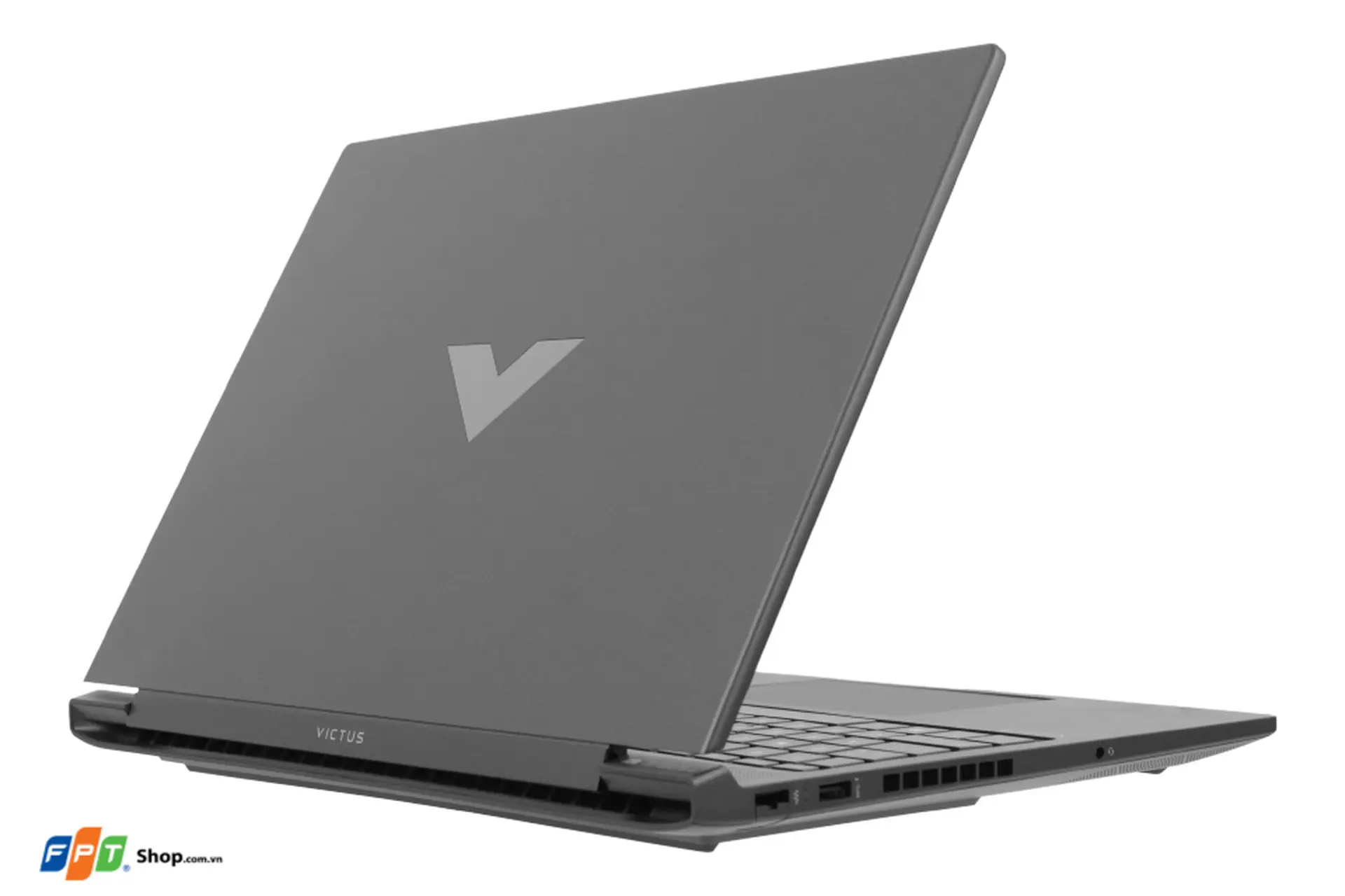 https://fptshop.com.vn/