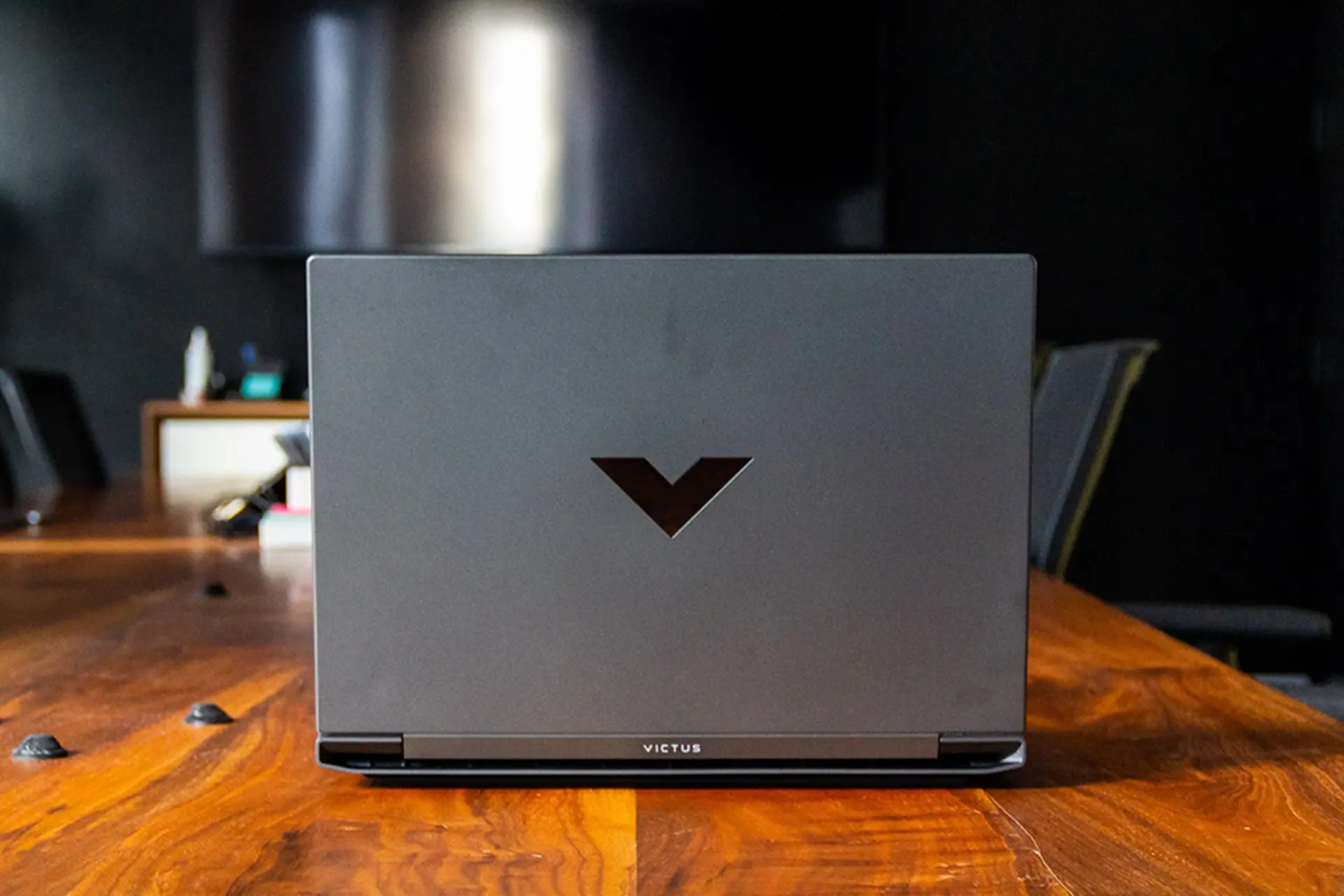 Đâu là laptop HP Victus dưới 8 triệu tốt nhất 2025 cho game thủ?