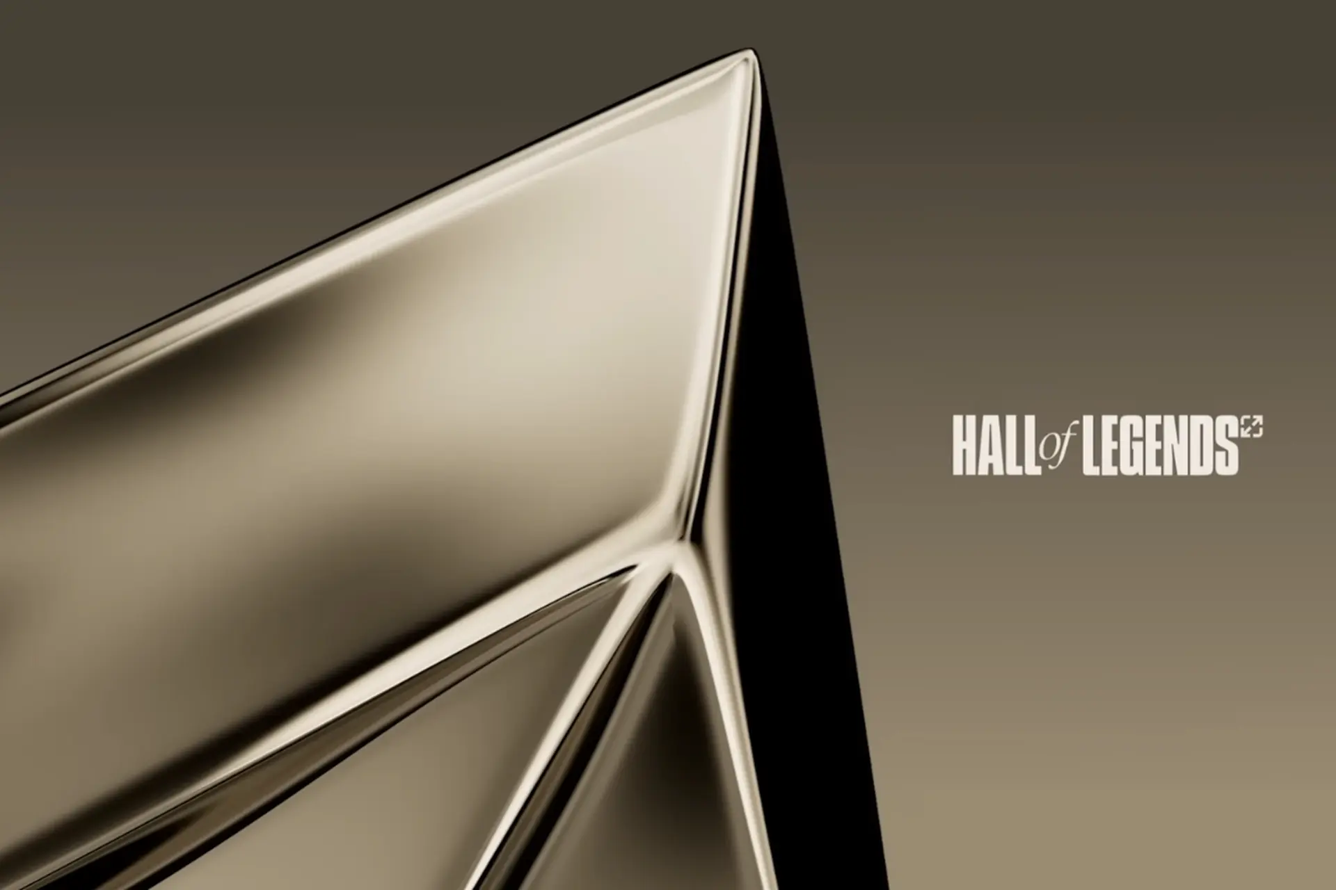 Hall of Legends LMHT là gì? Khám phá Đại Sảnh Huyền Thoại tôn vinh những tượng đài lớn nhất của bộ môn LMHT Esports