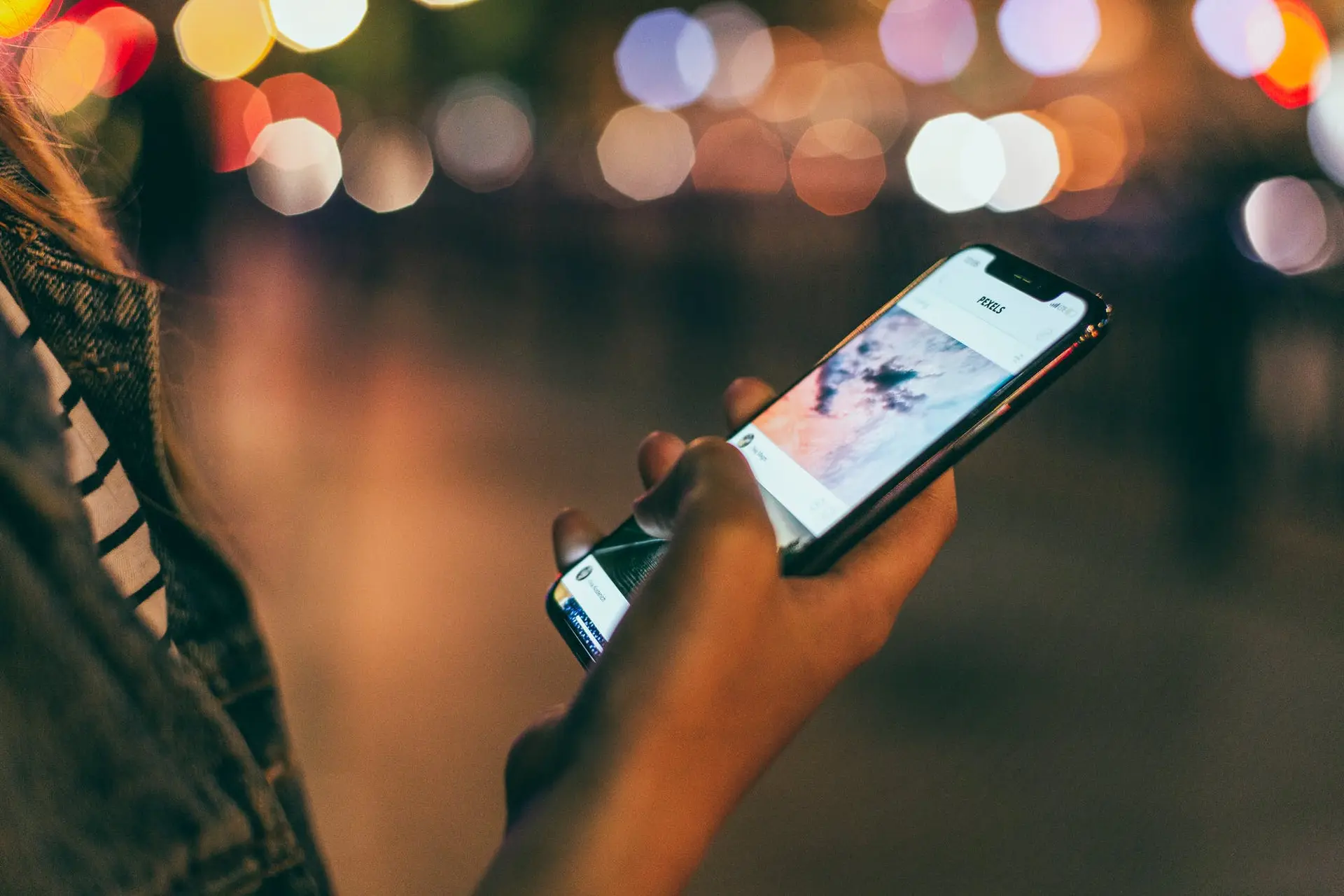 Hiệu năng là gì? Vì sao đây là yếu tố quan trọng khi chọn mua smartphone?