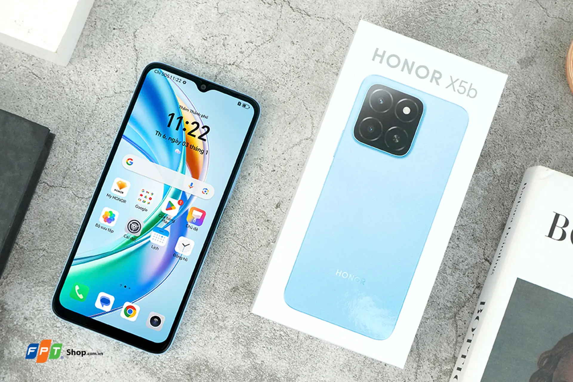 https://fptshop.com.vn/