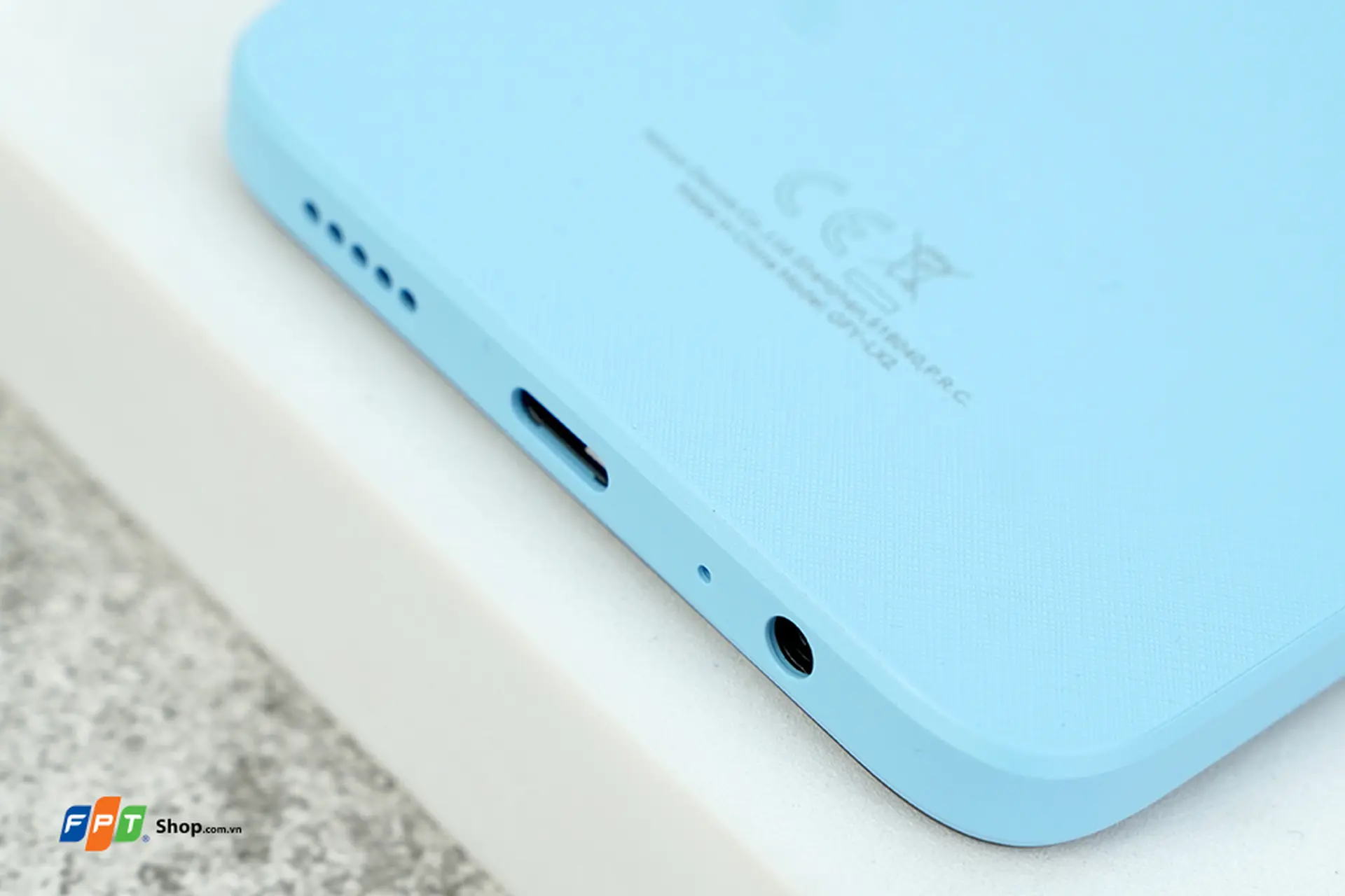https://fptshop.com.vn/