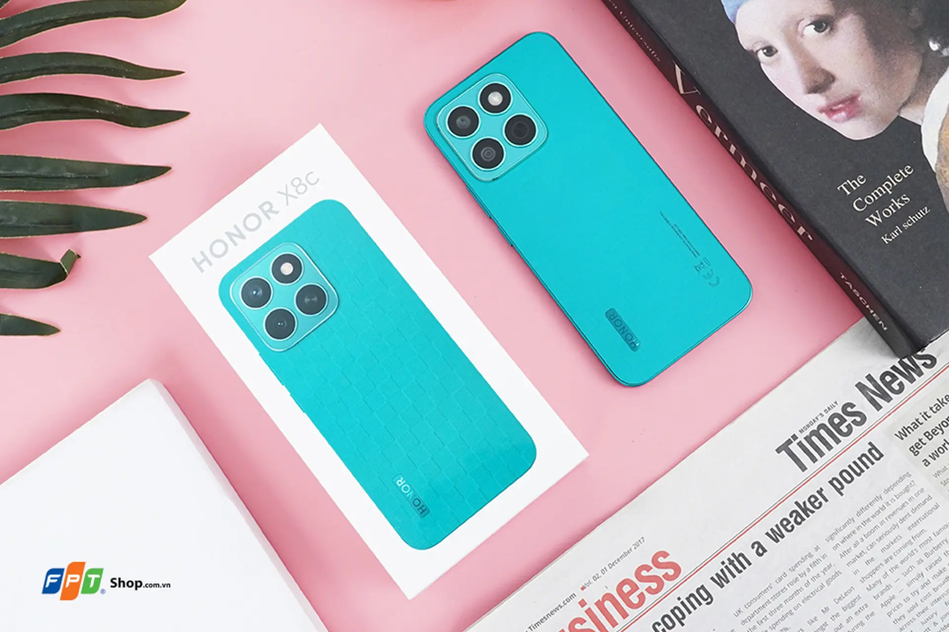 https://fptshop.com.vn/