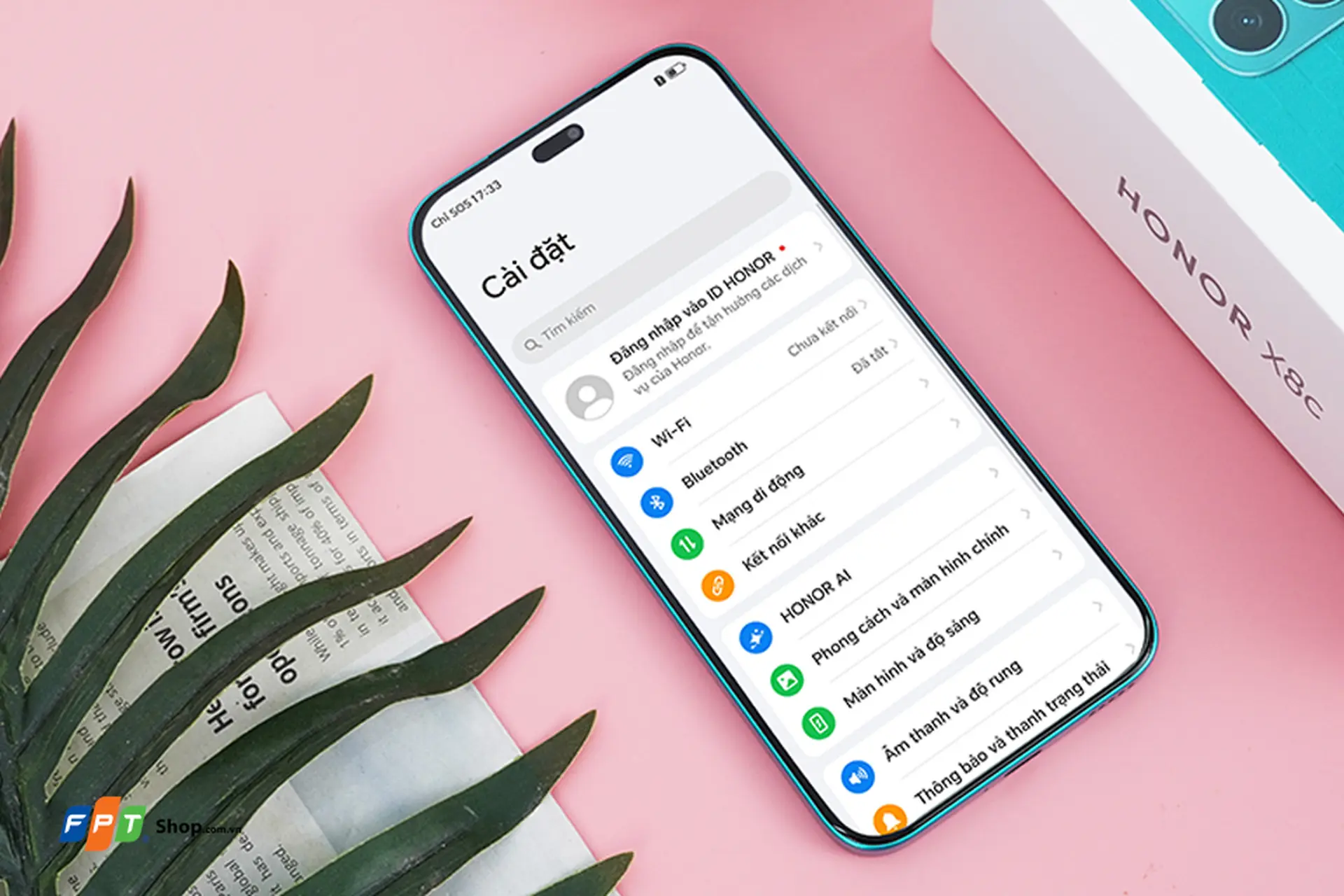 https://fptshop.com.vn/