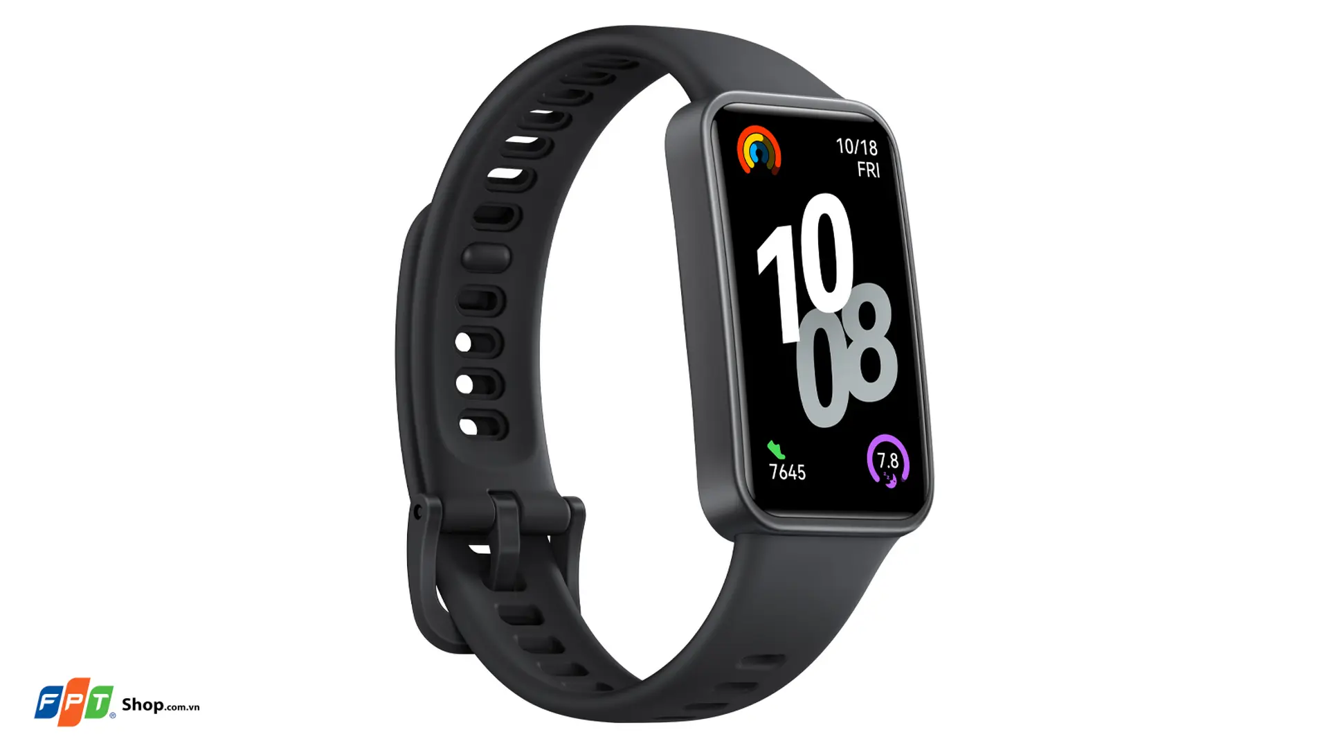 https://fptshop.com.vn/