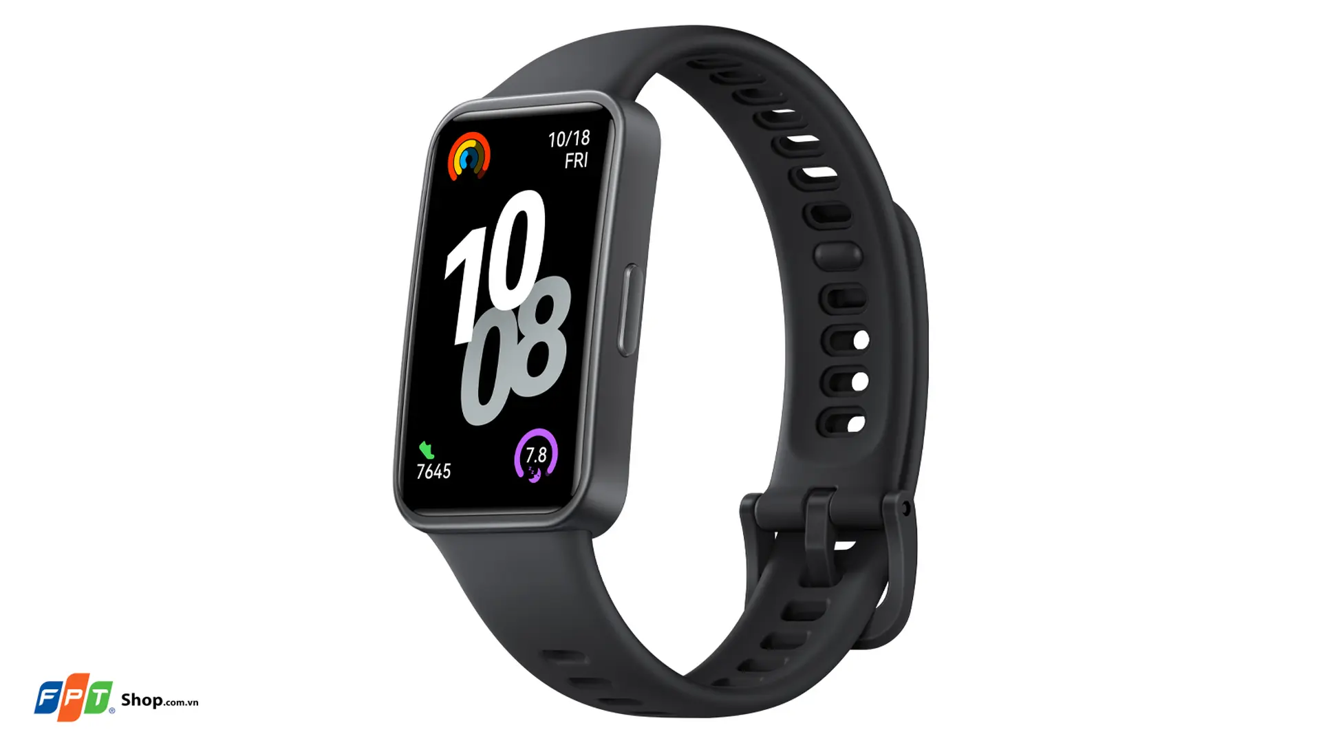 https://fptshop.com.vn/