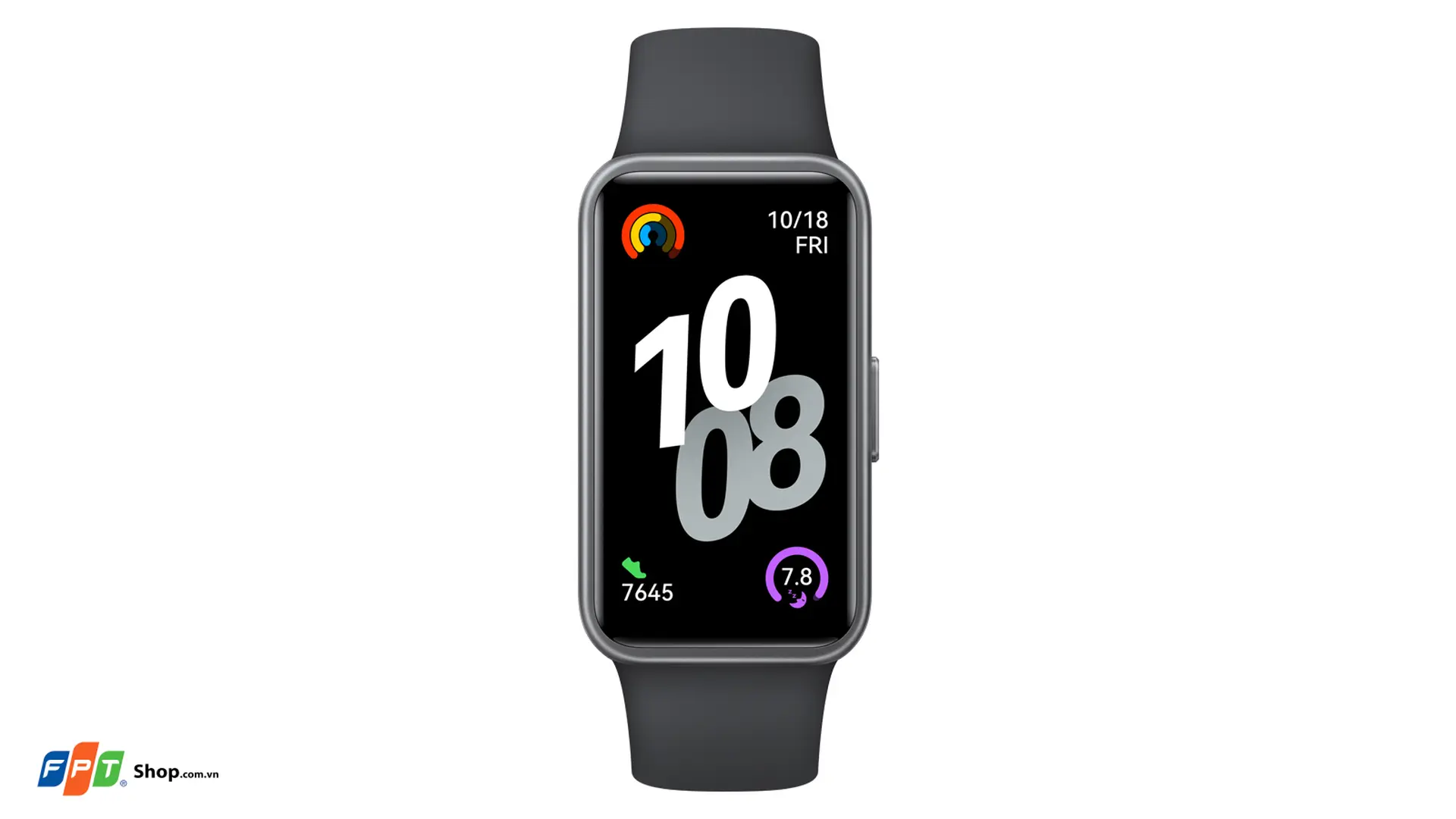 https://fptshop.com.vn/