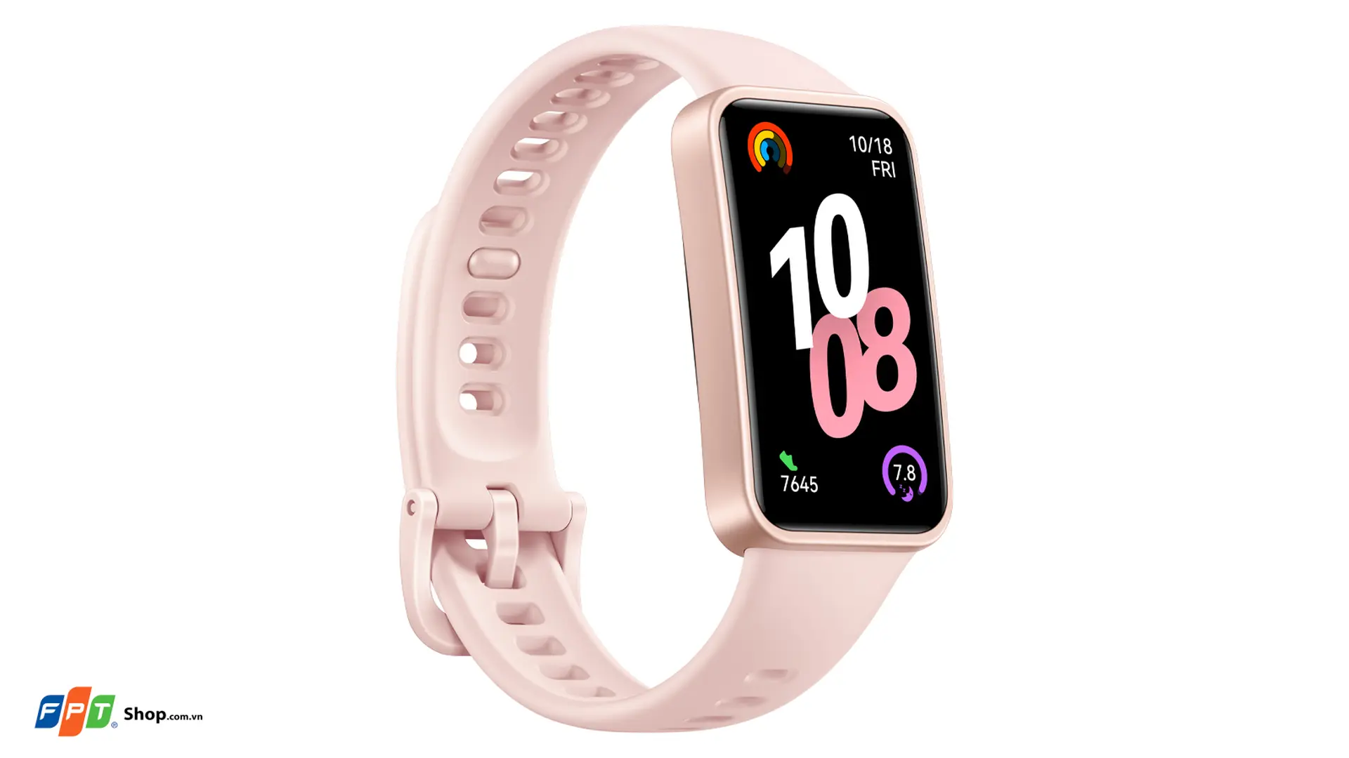https://fptshop.com.vn/