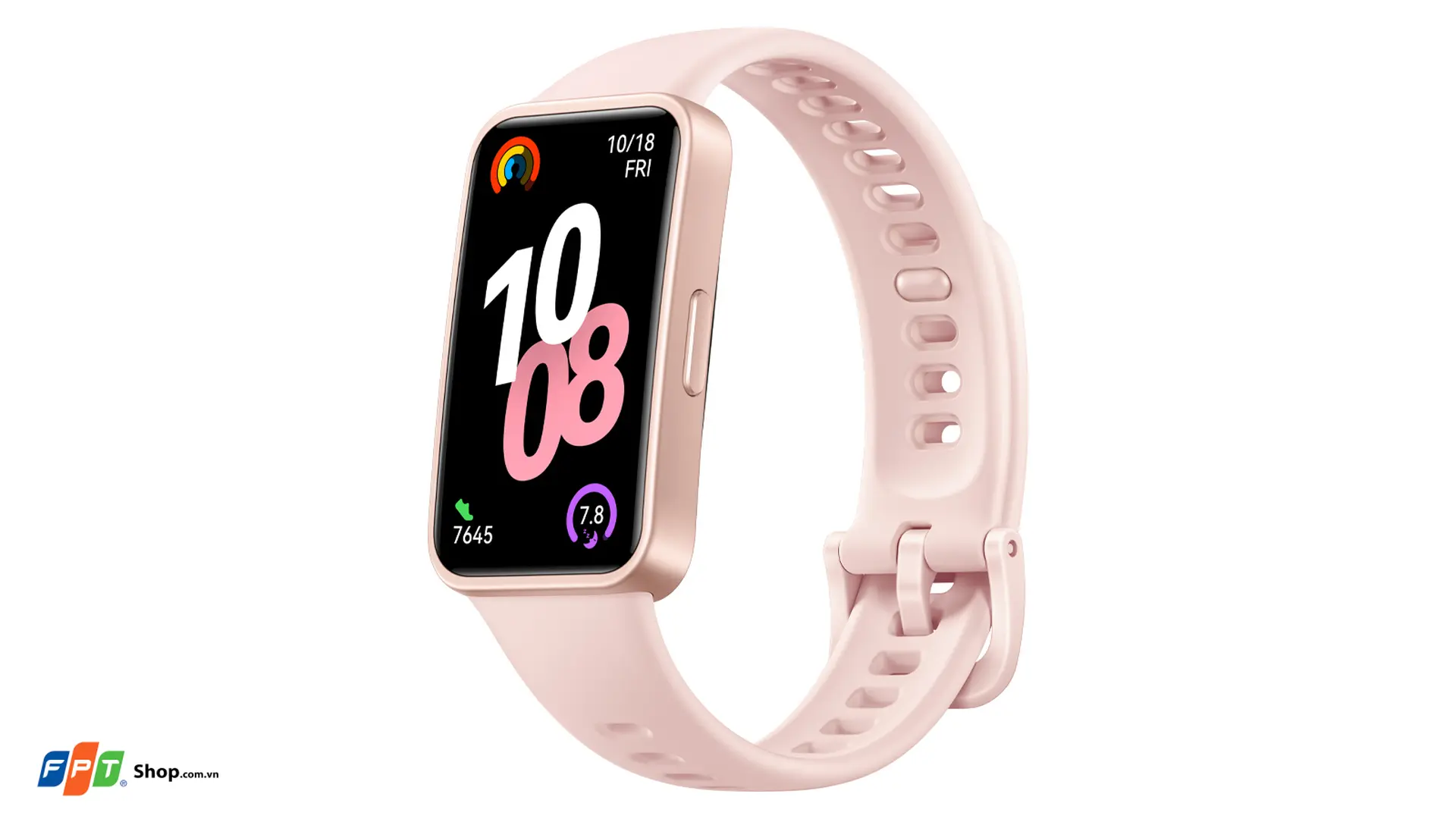 https://fptshop.com.vn/