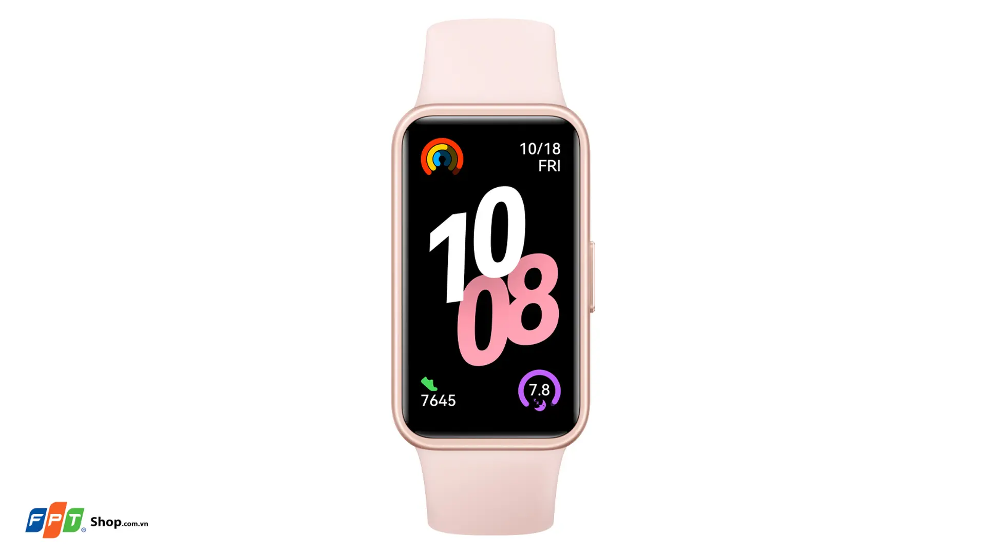 https://fptshop.com.vn/