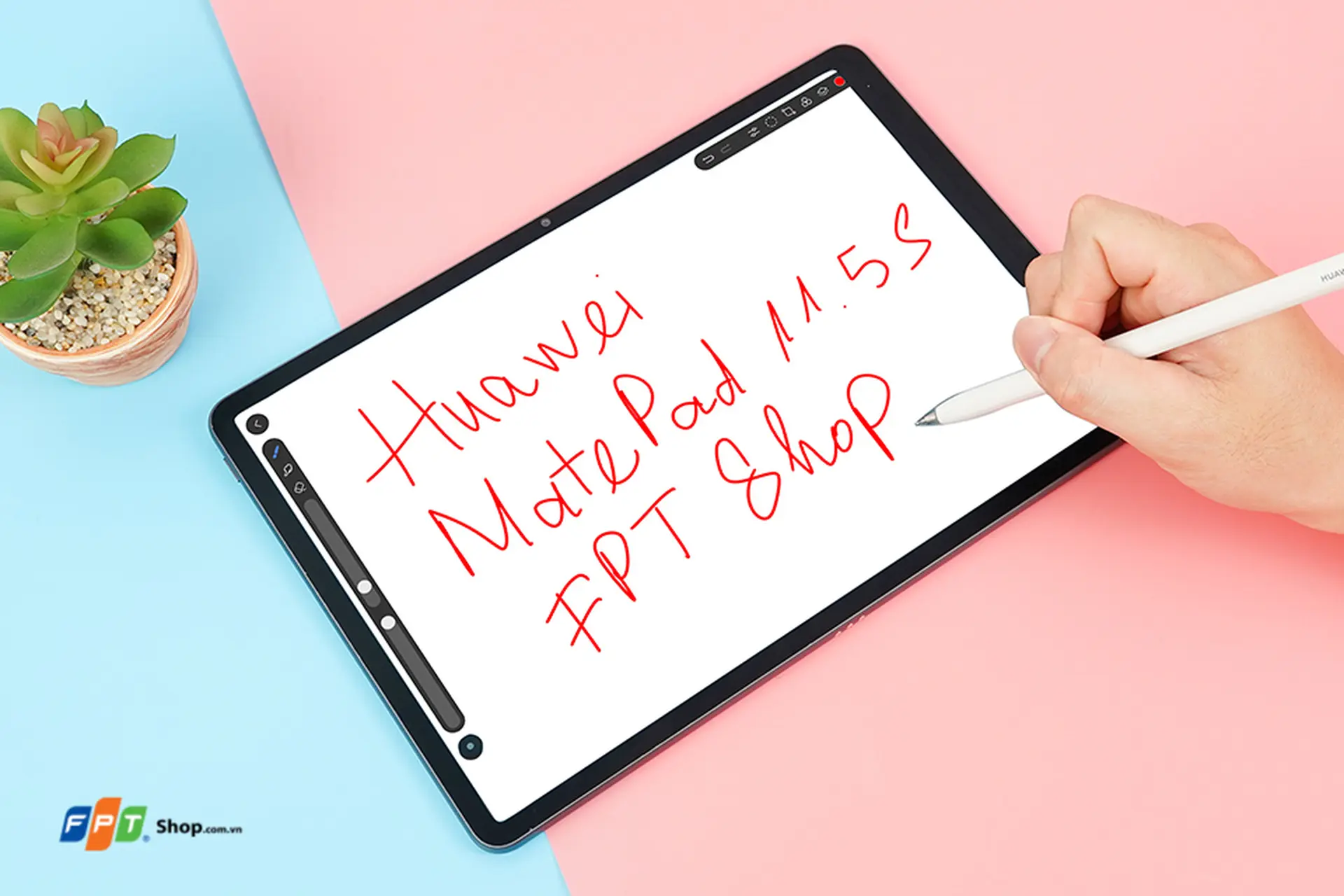 https://fptshop.com.vn/