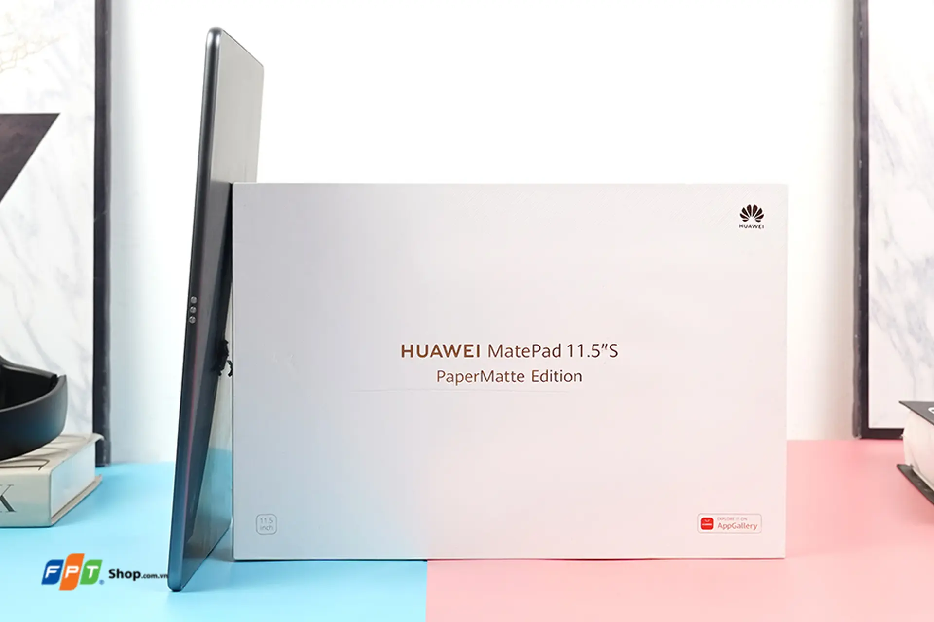 https://fptshop.com.vn/