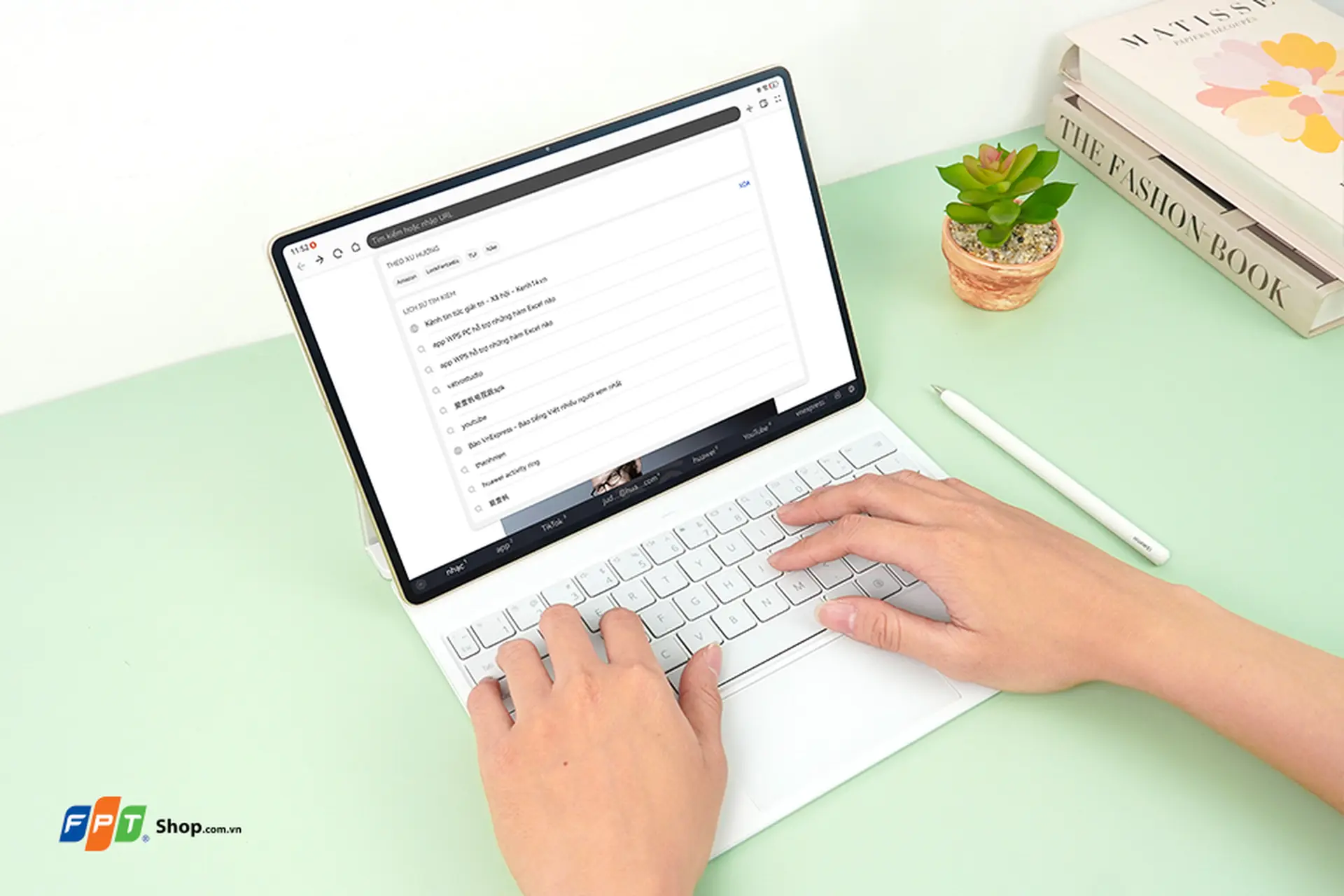 https://fptshop.com.vn/