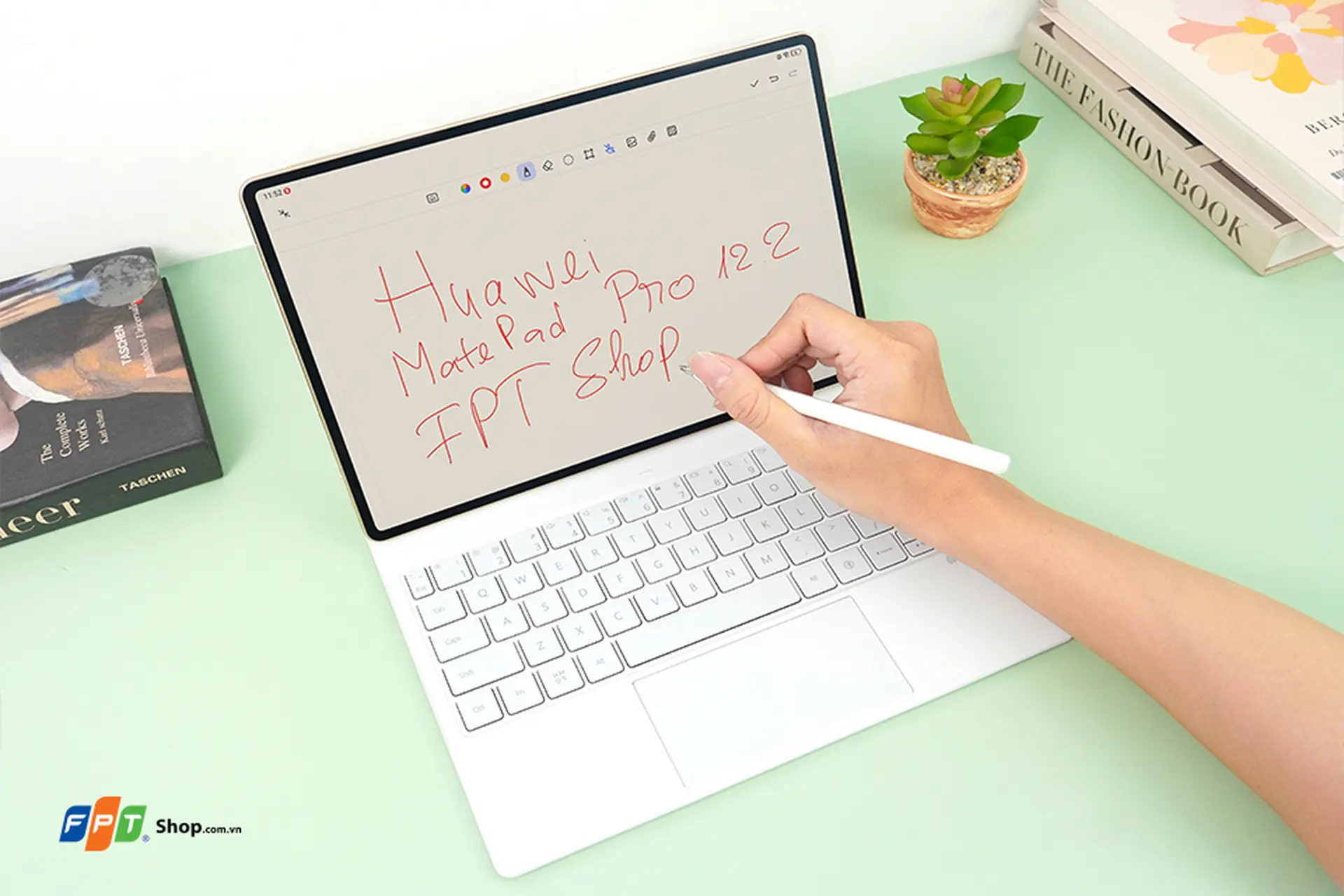 https://fptshop.com.vn/