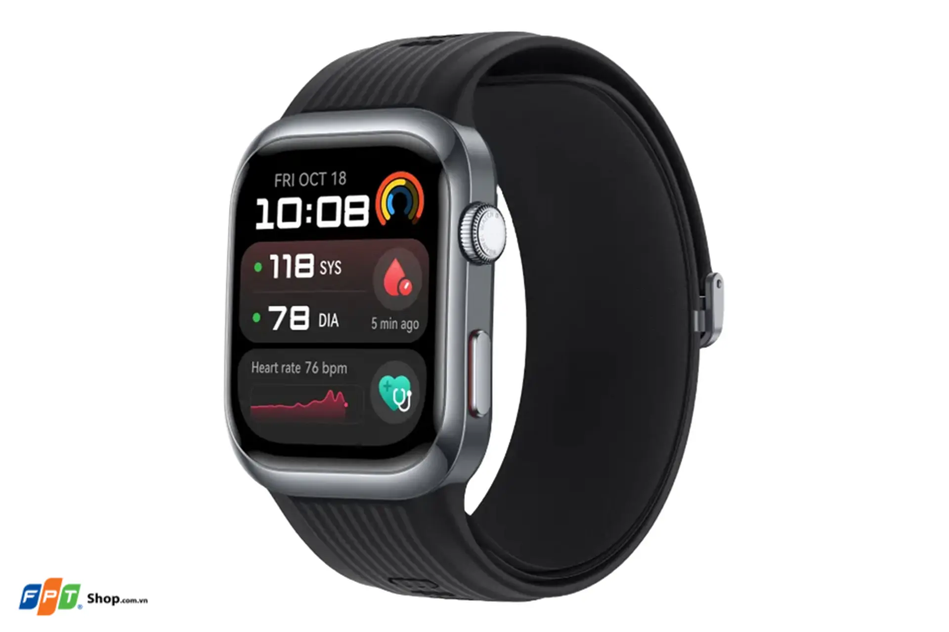 https://fptshop.com.vn/