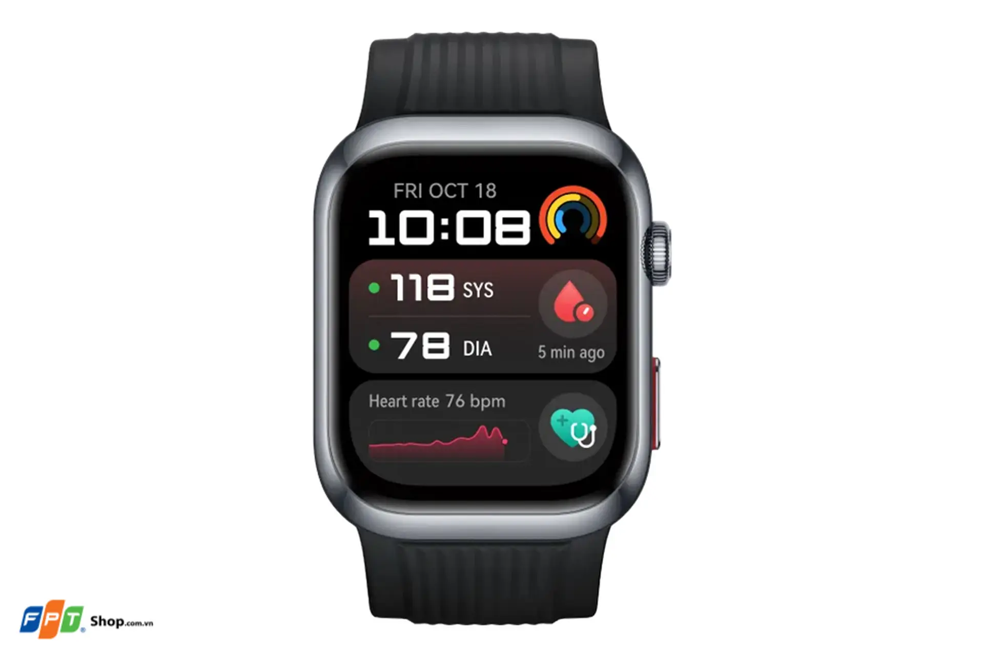 https://fptshop.com.vn/
