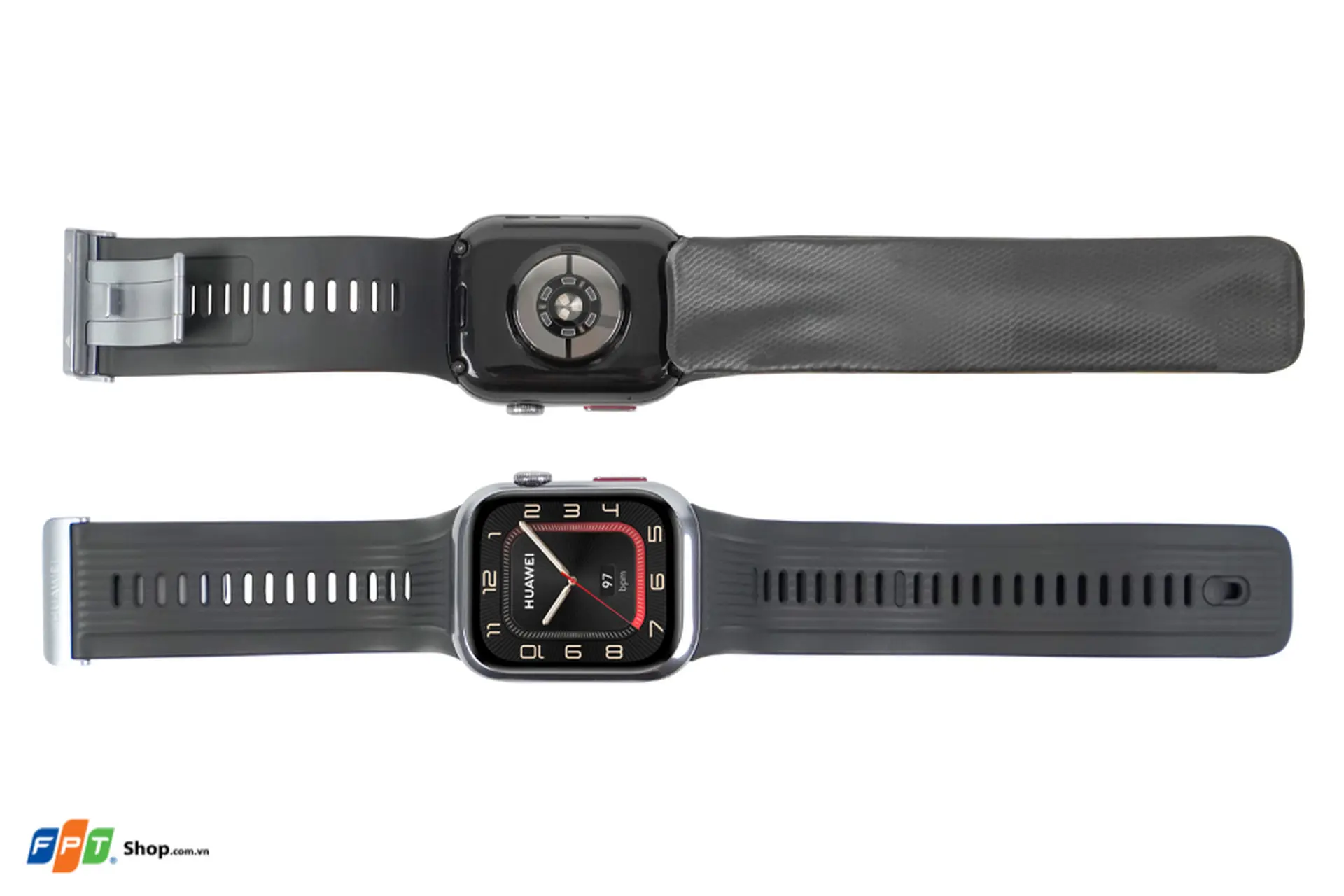 https://fptshop.com.vn/