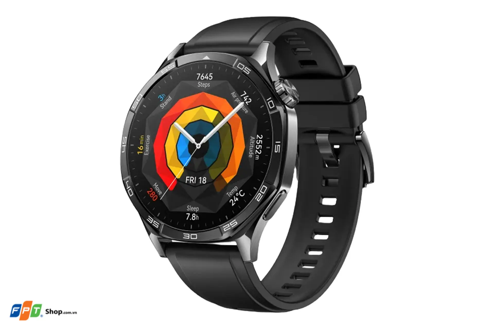 https://fptshop.com.vn/