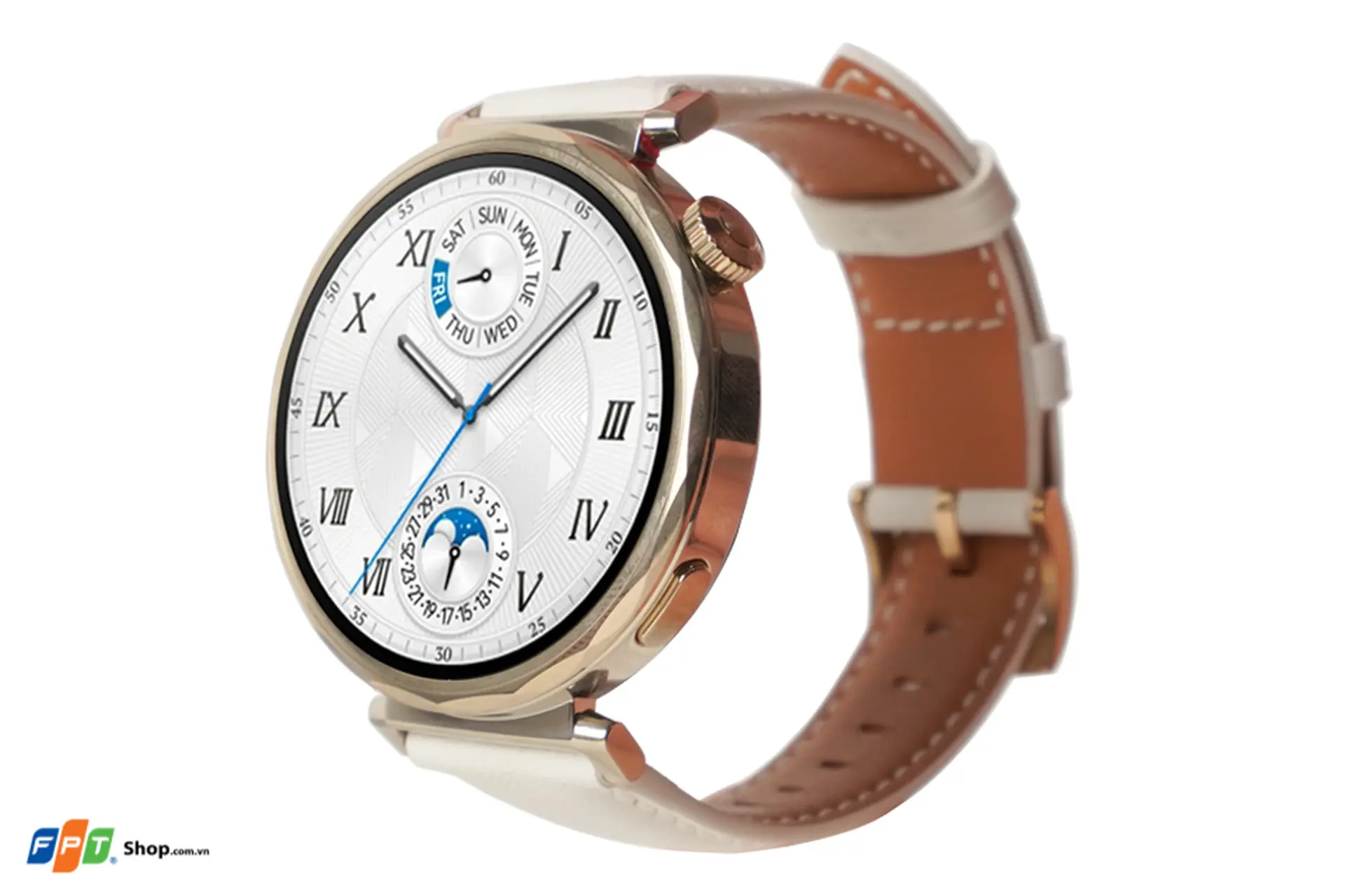 https://fptshop.com.vn/