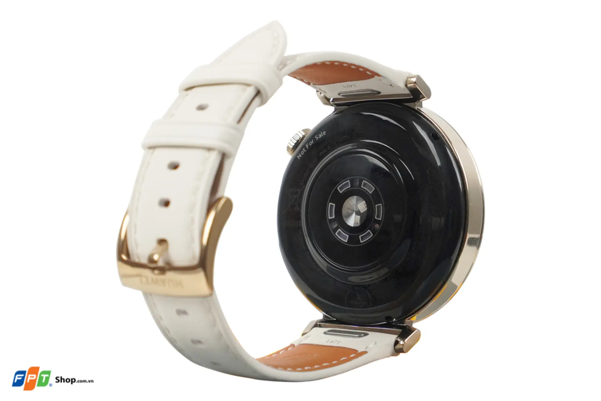 https://fptshop.com.vn/