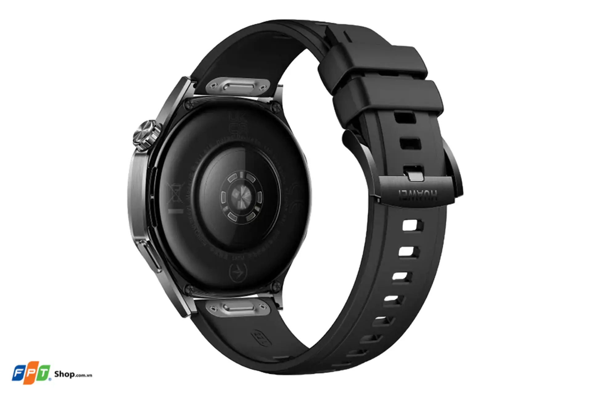 https://fptshop.com.vn/