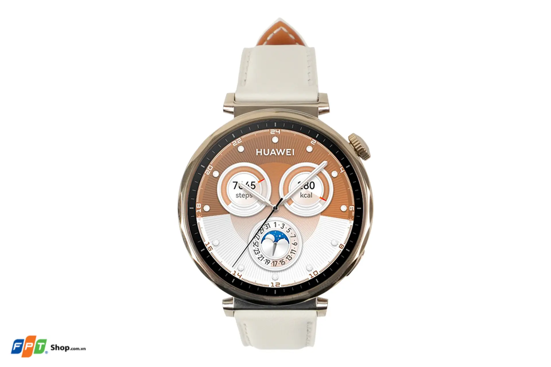 https://fptshop.com.vn/
