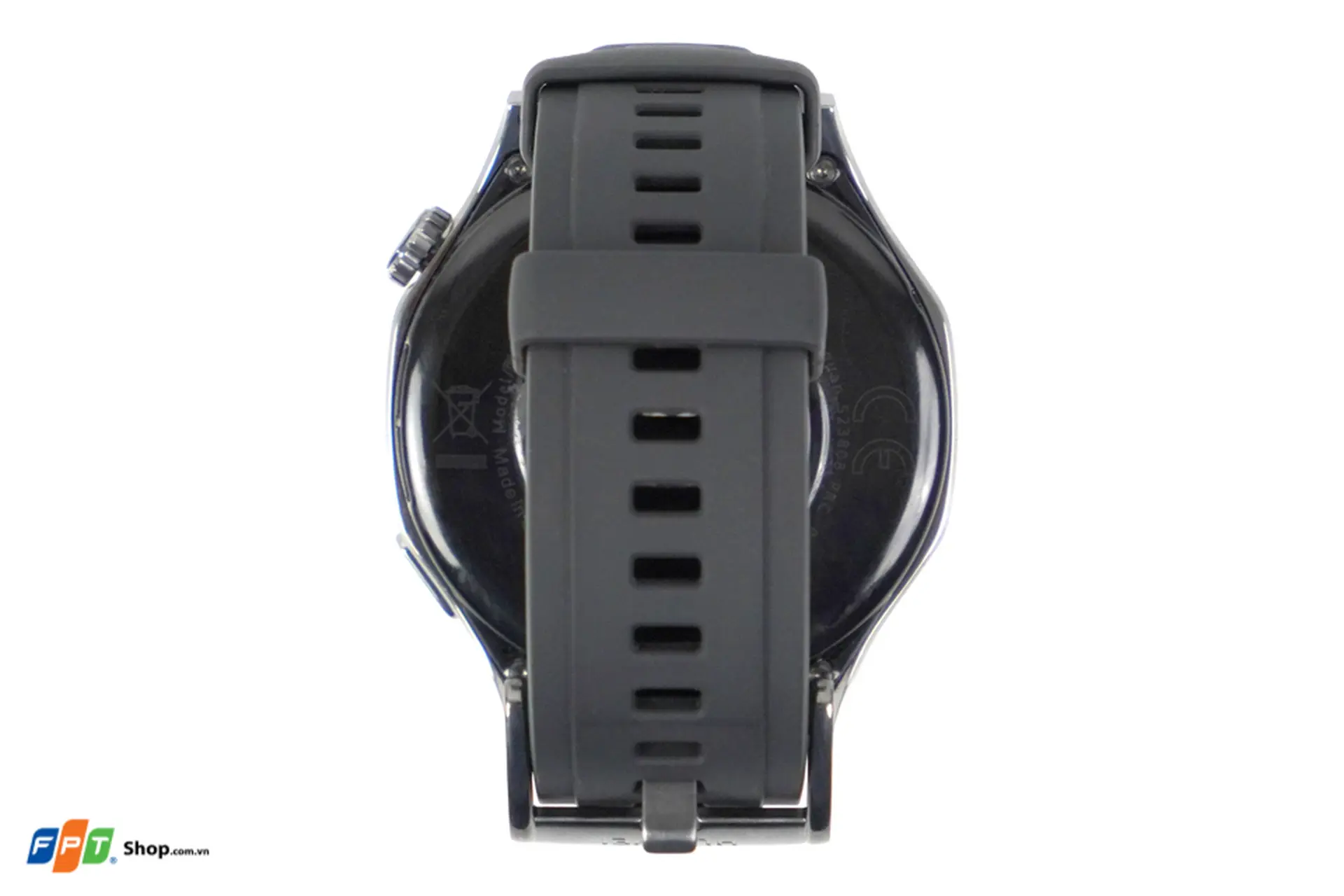 https://fptshop.com.vn/