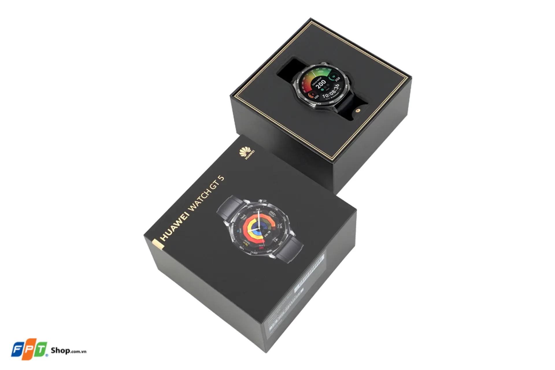 https://fptshop.com.vn/