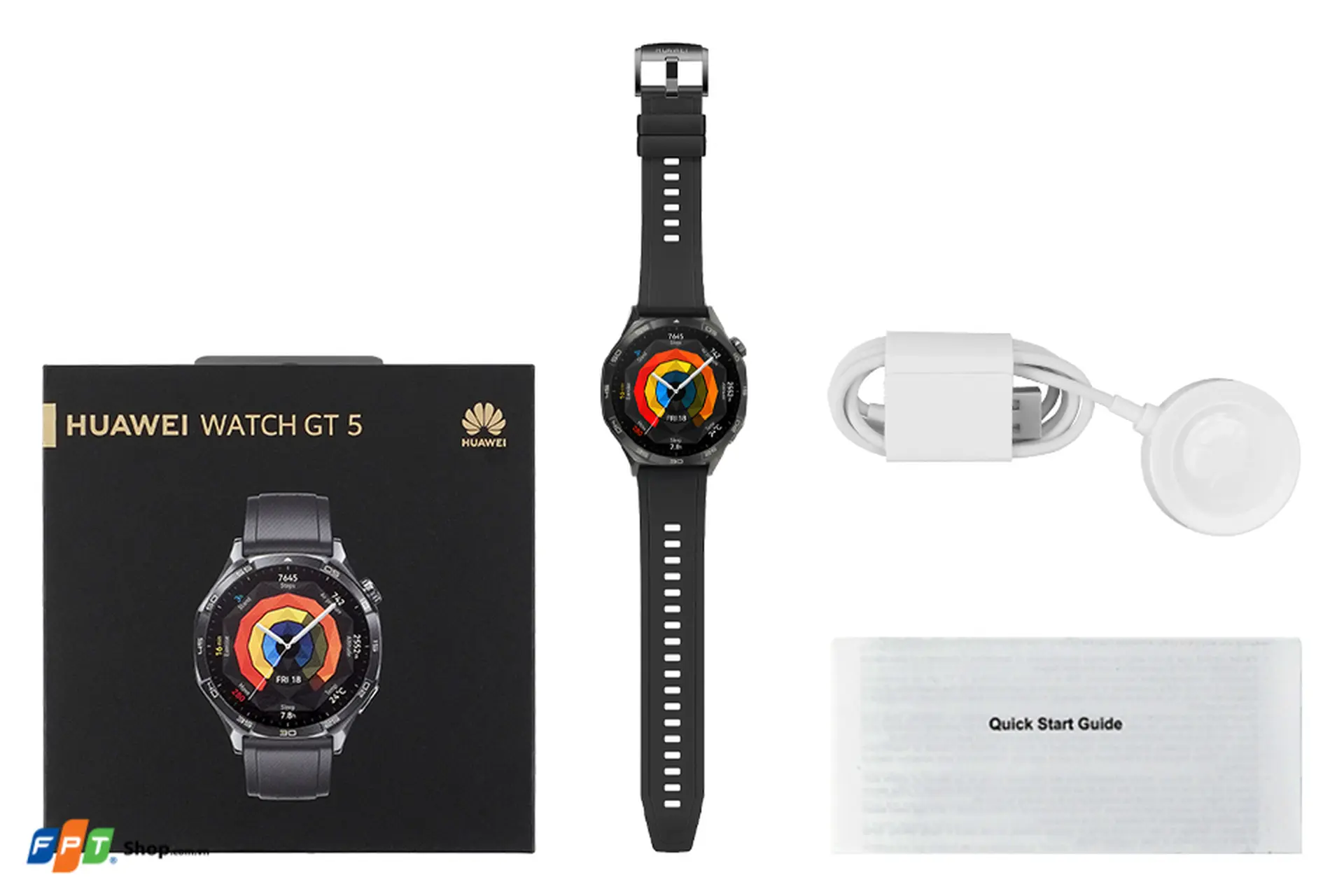 https://fptshop.com.vn/