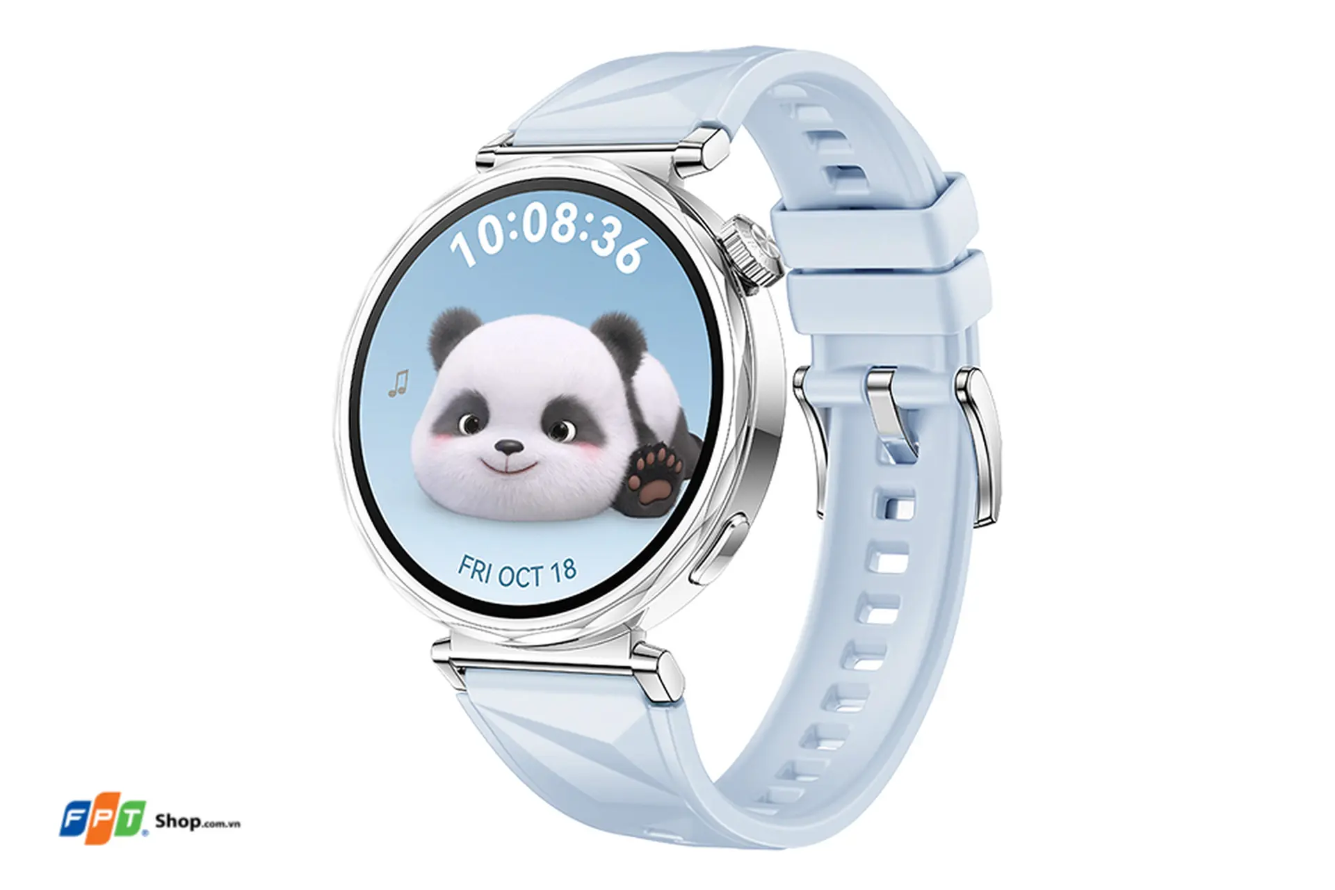 https://fptshop.com.vn/
