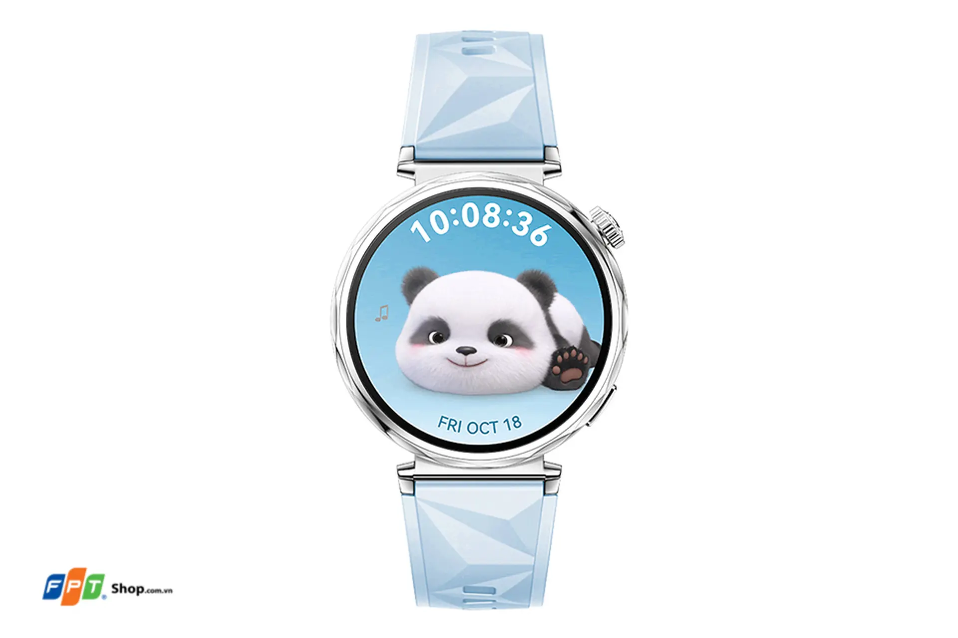 https://fptshop.com.vn/