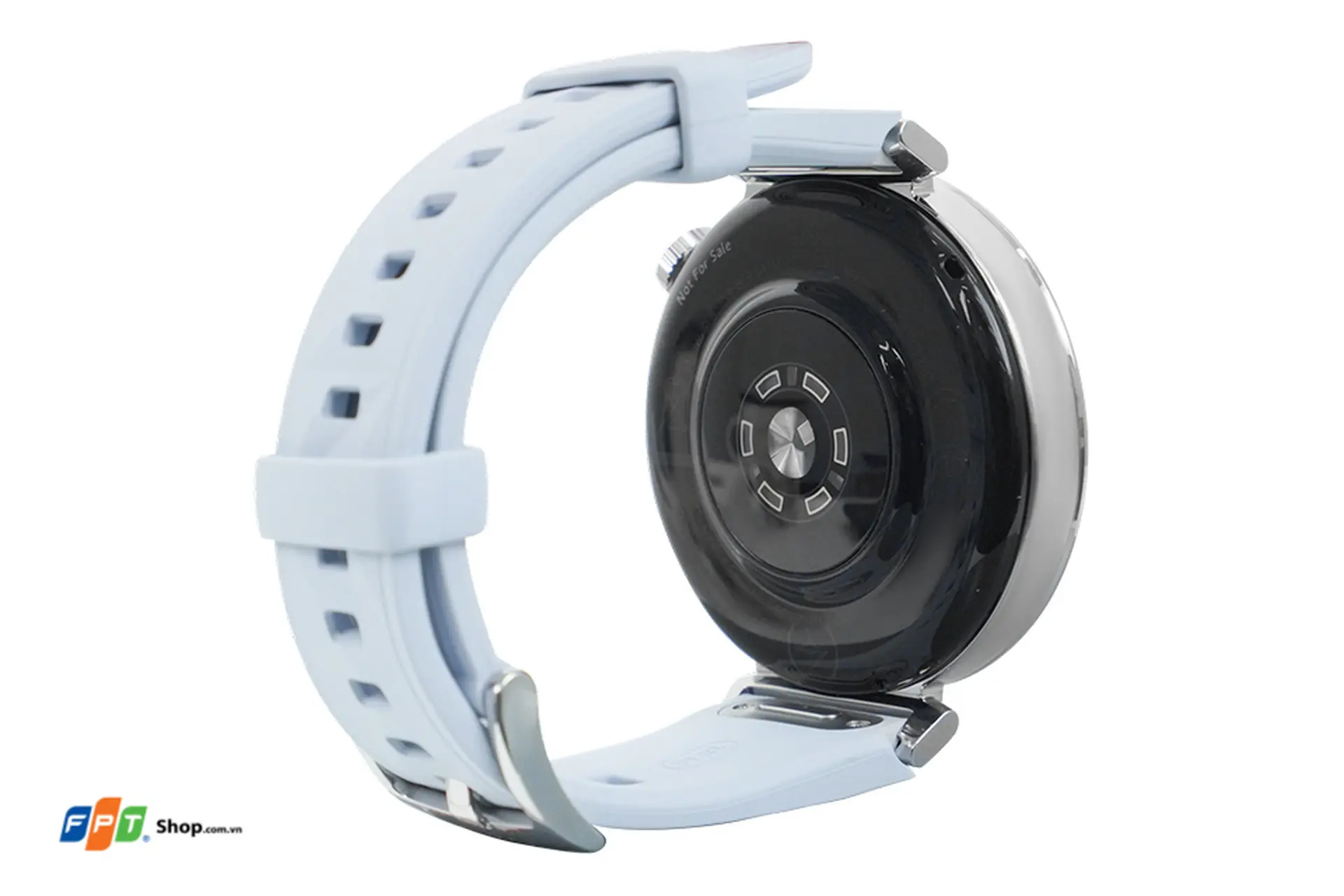 https://fptshop.com.vn/