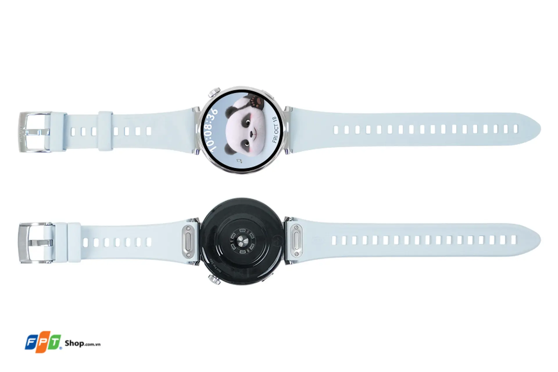 https://fptshop.com.vn/
