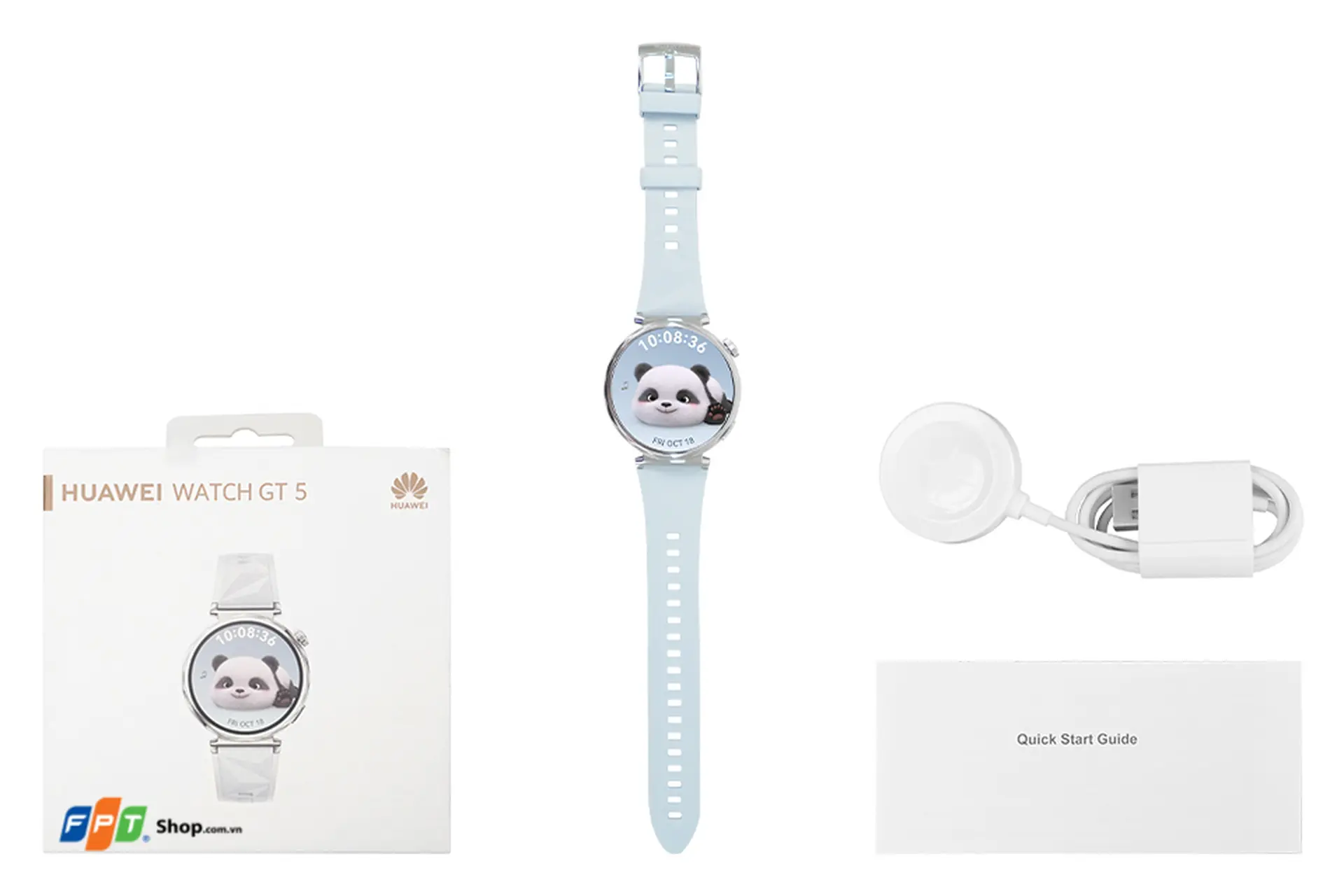 https://fptshop.com.vn/
