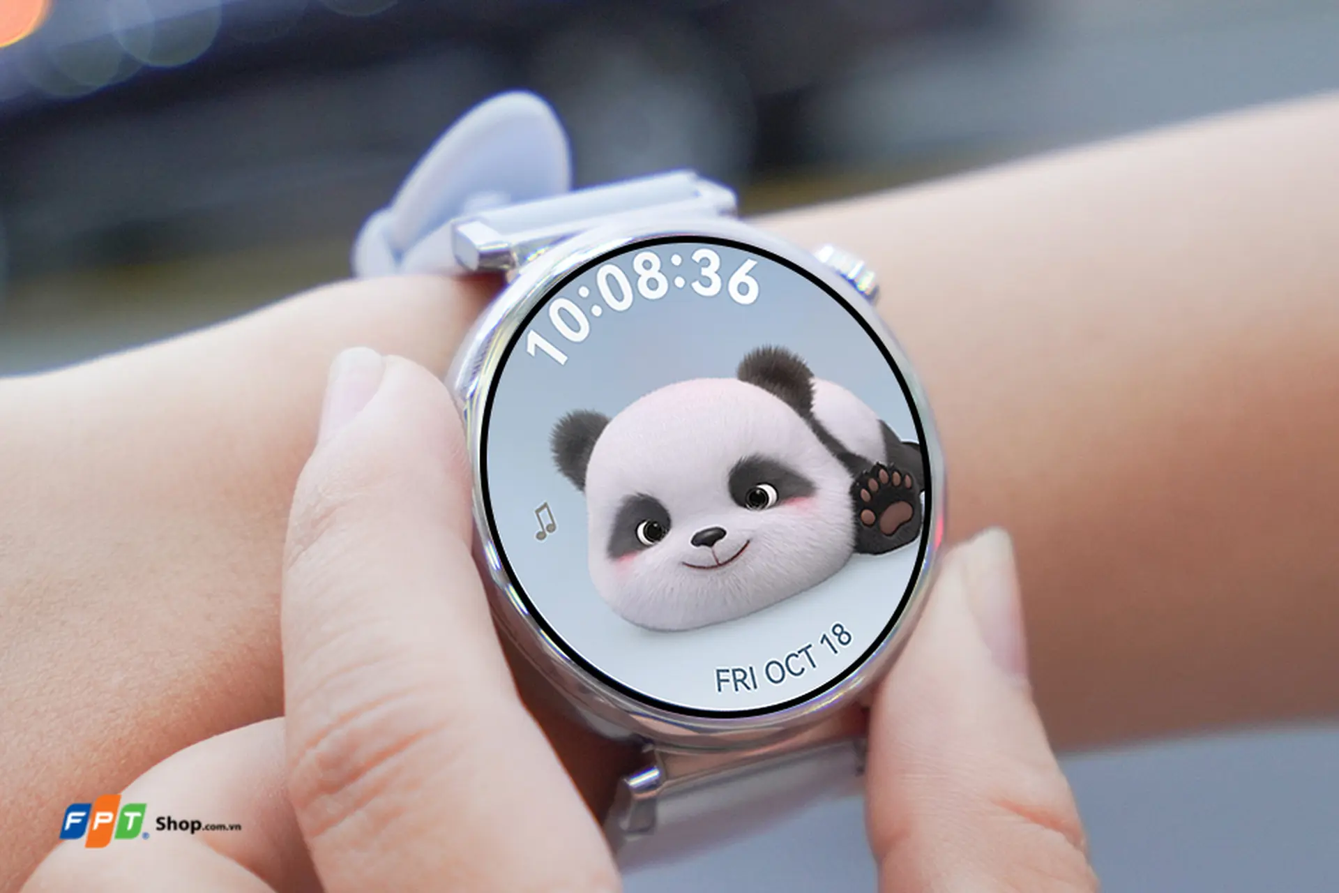 https://fptshop.com.vn/