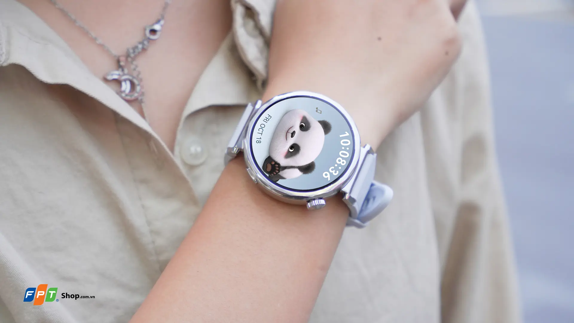 https://fptshop.com.vn/