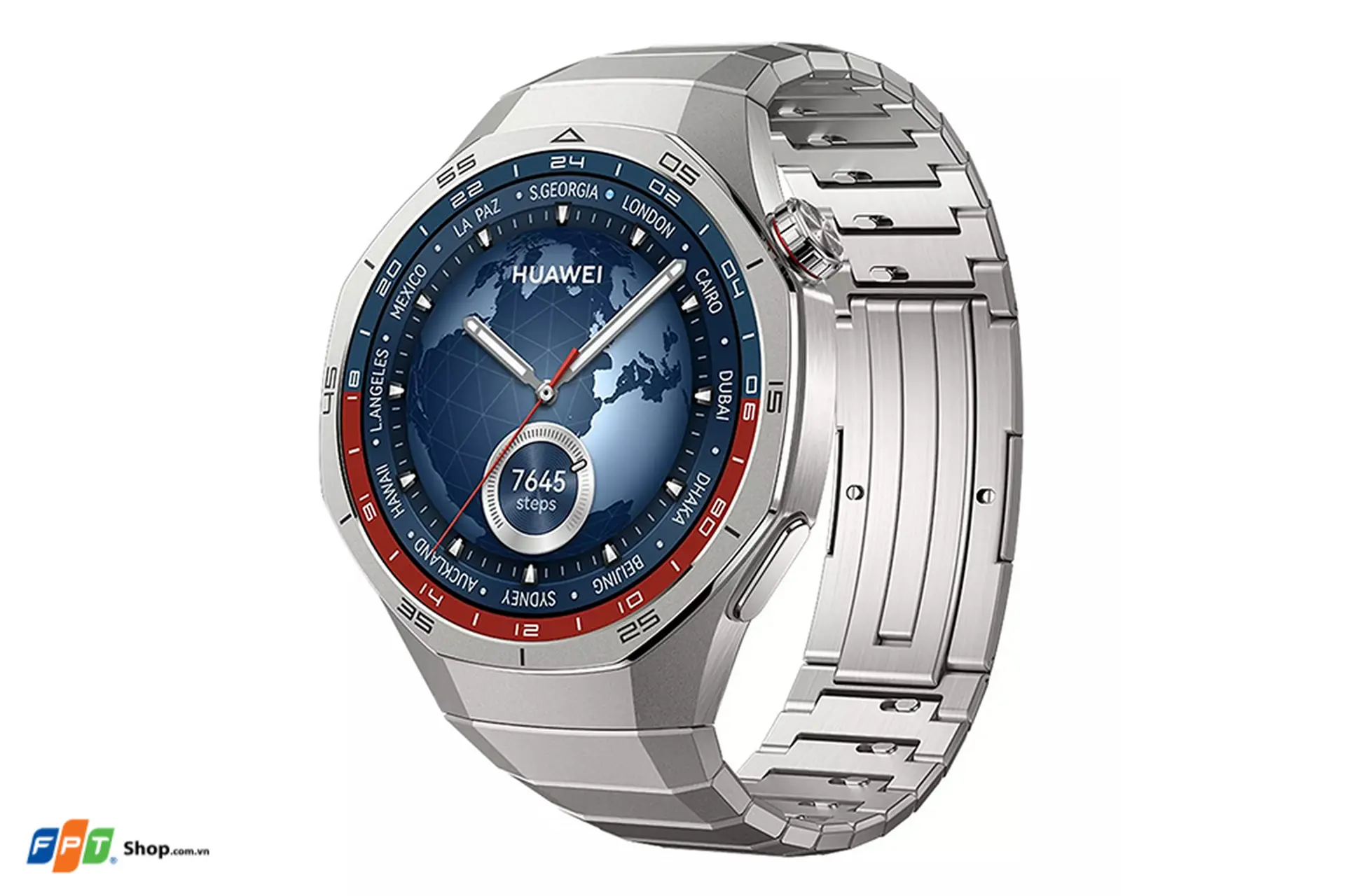 https://fptshop.com.vn/