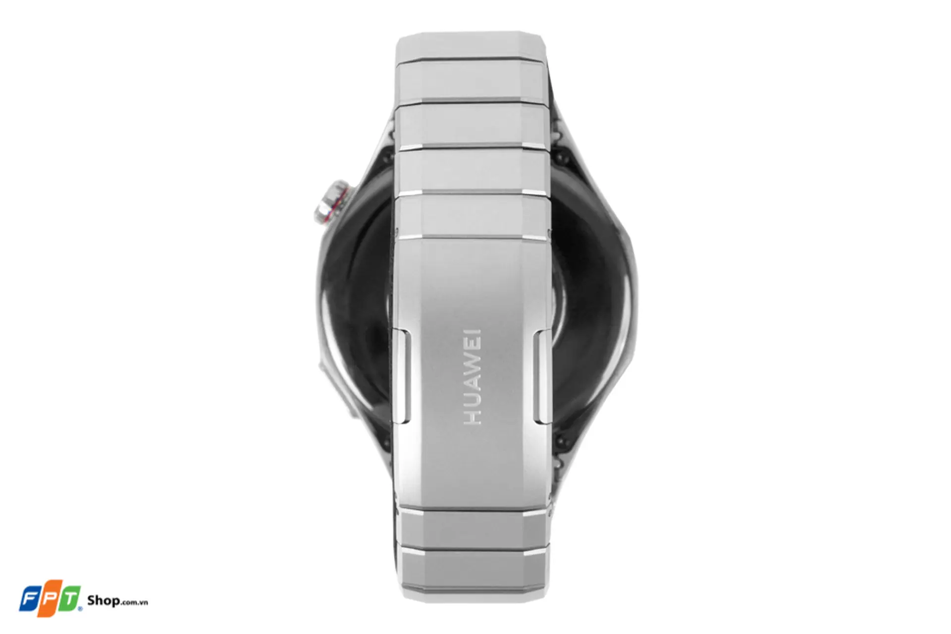 https://fptshop.com.vn/
