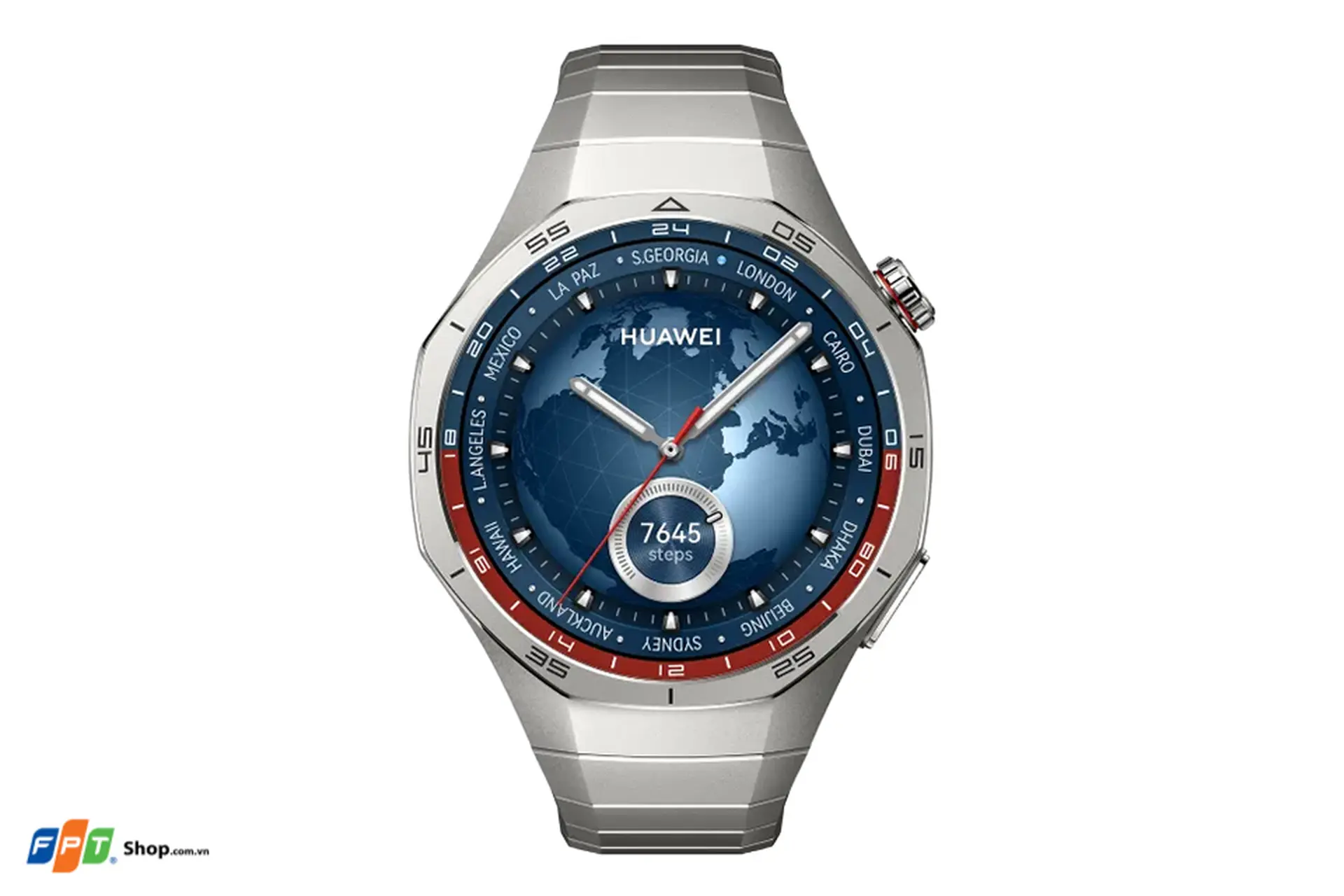 https://fptshop.com.vn/