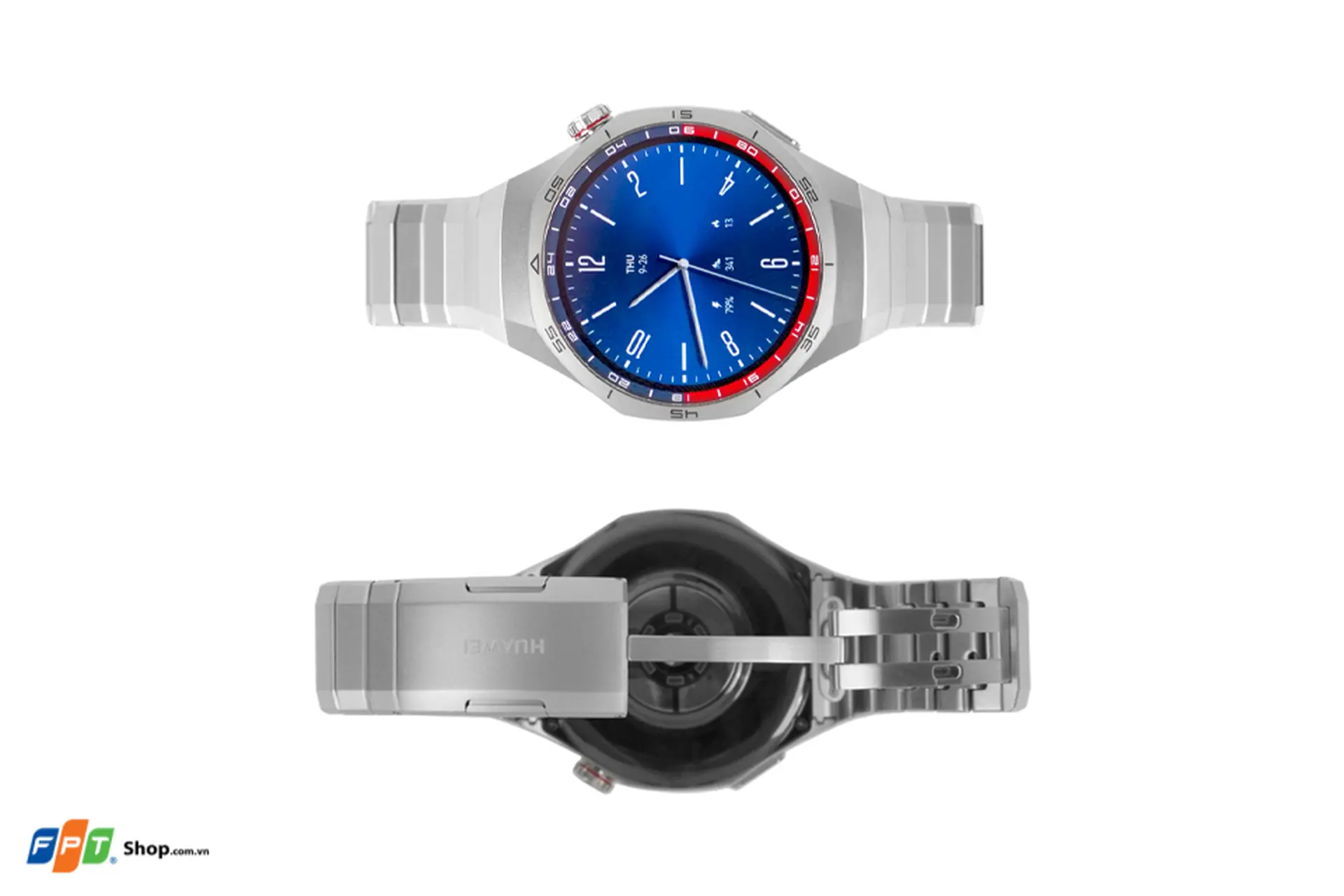 https://fptshop.com.vn/
