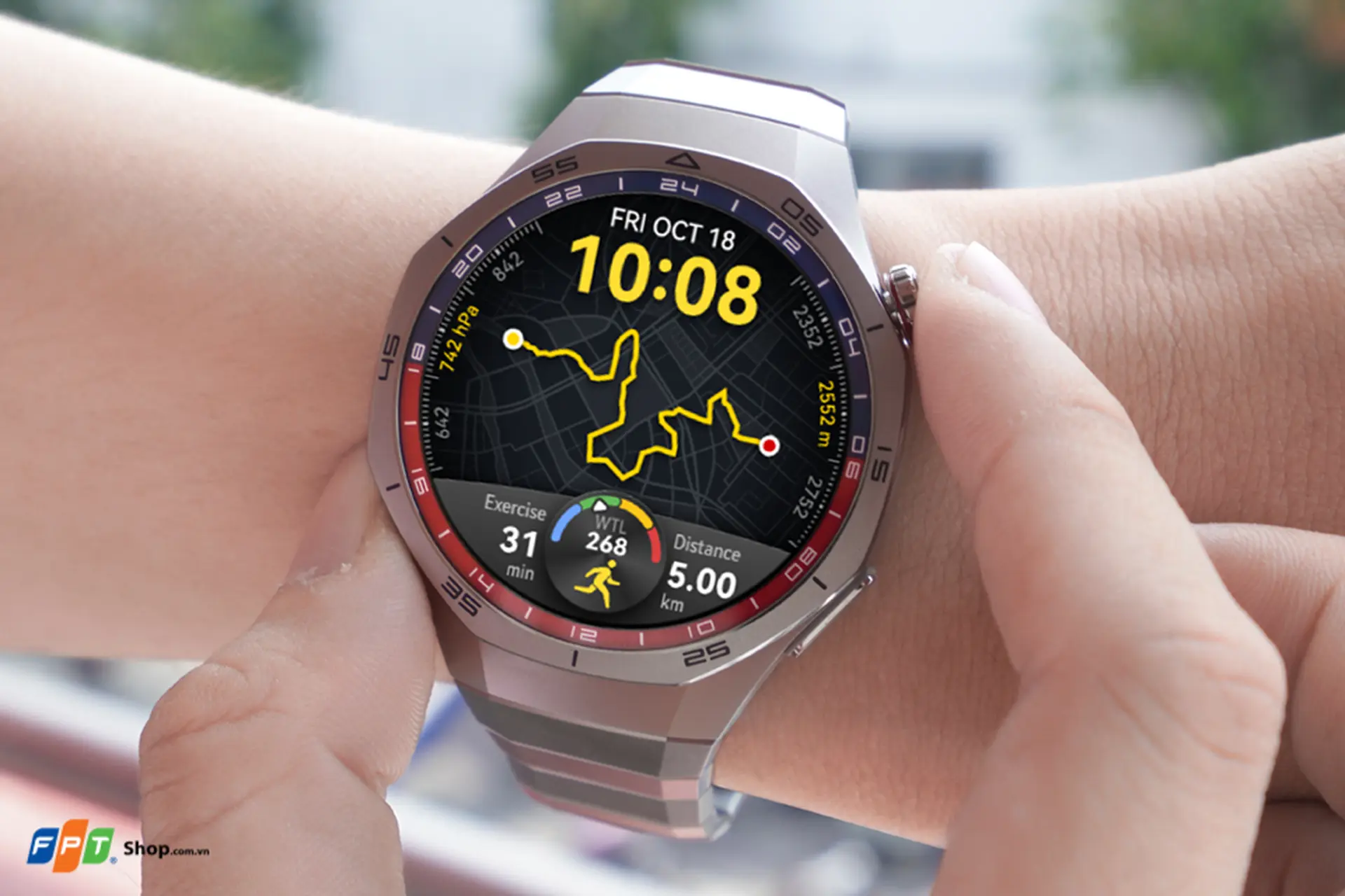https://fptshop.com.vn/