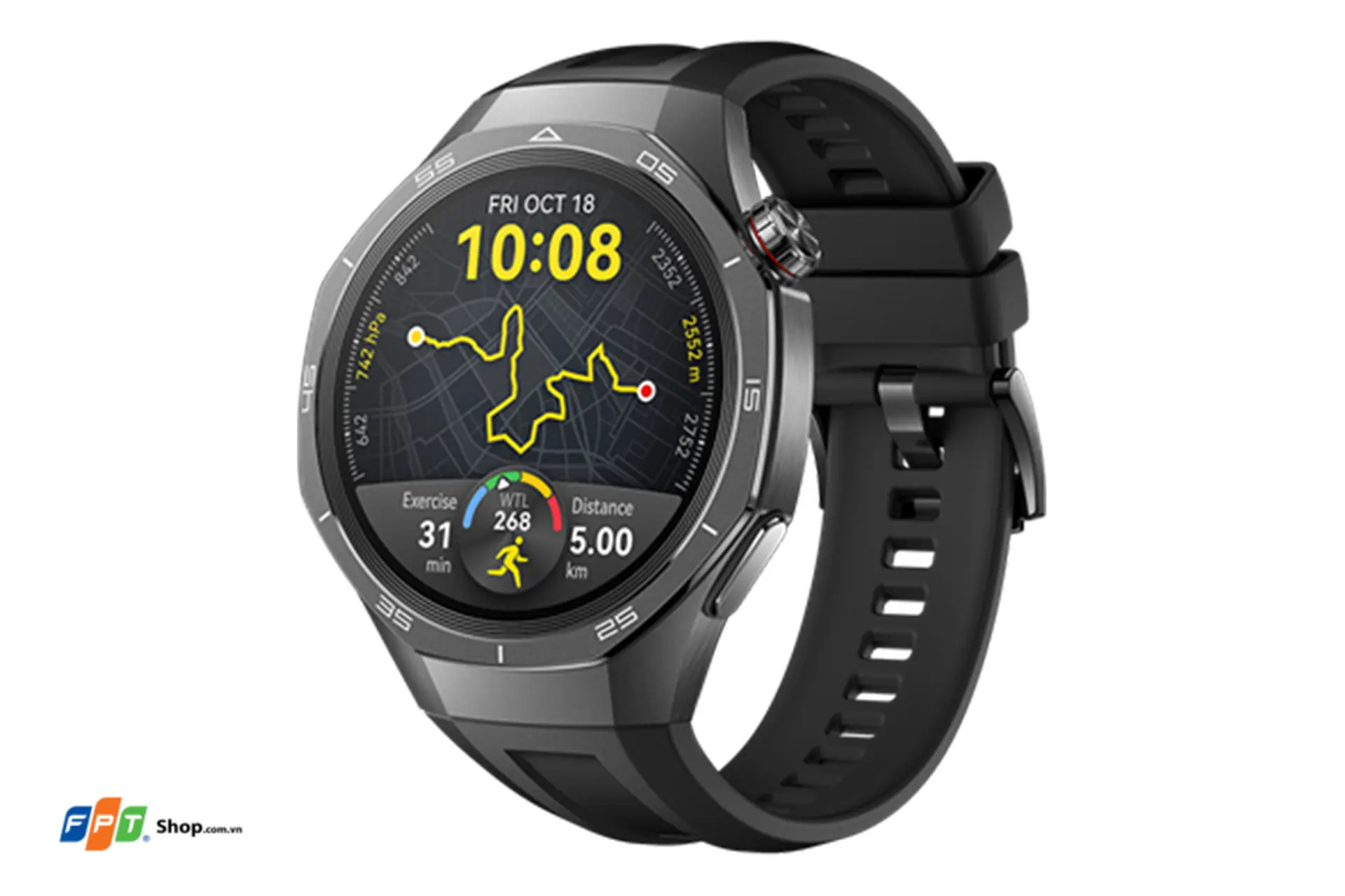 https://fptshop.com.vn/