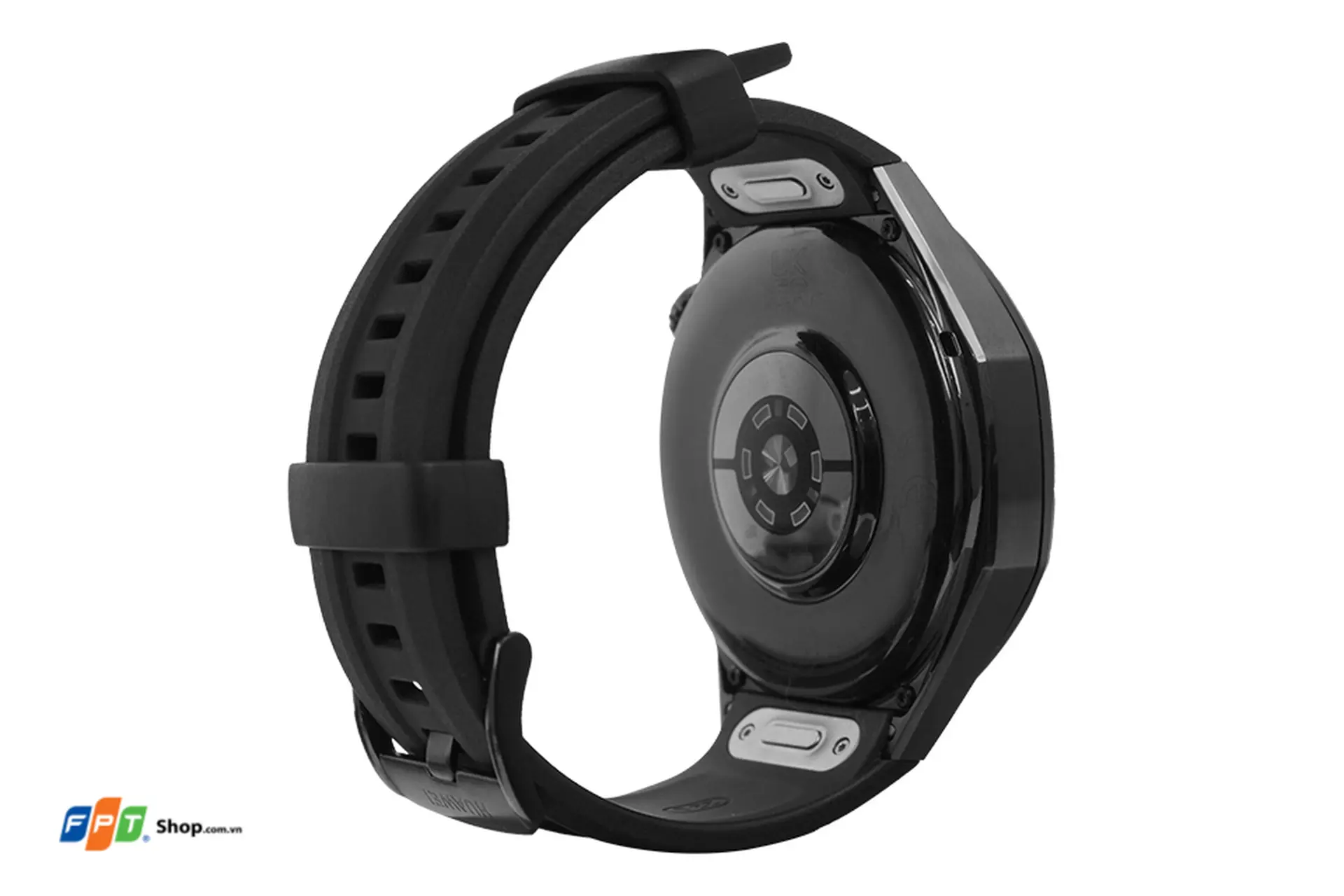 https://fptshop.com.vn/