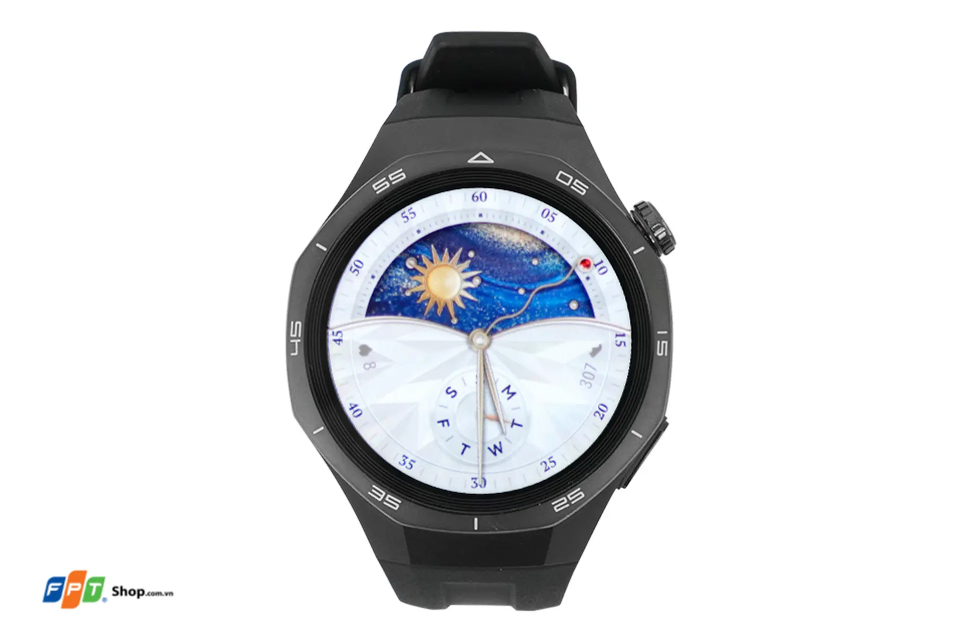 https://fptshop.com.vn/