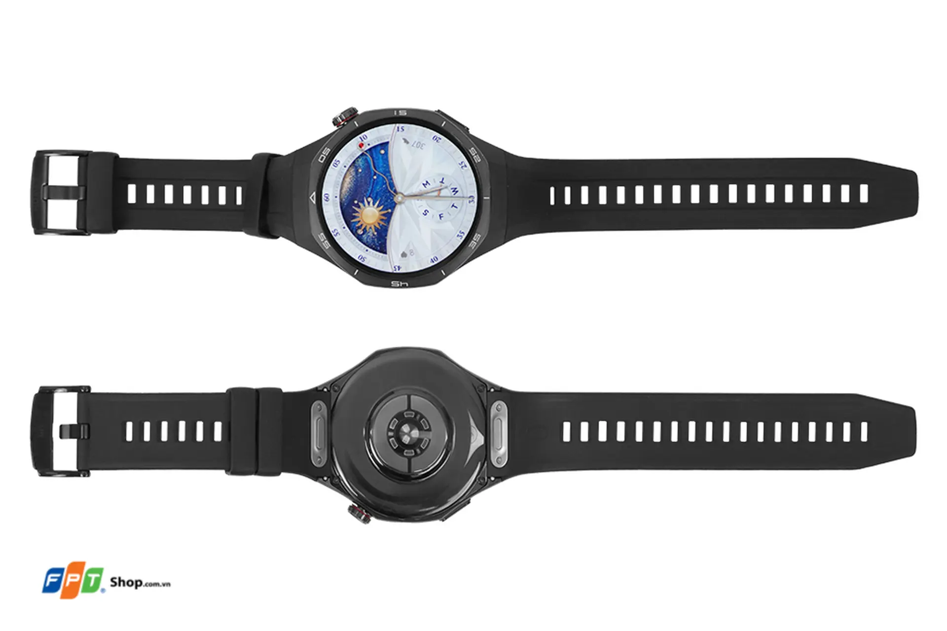 https://fptshop.com.vn/