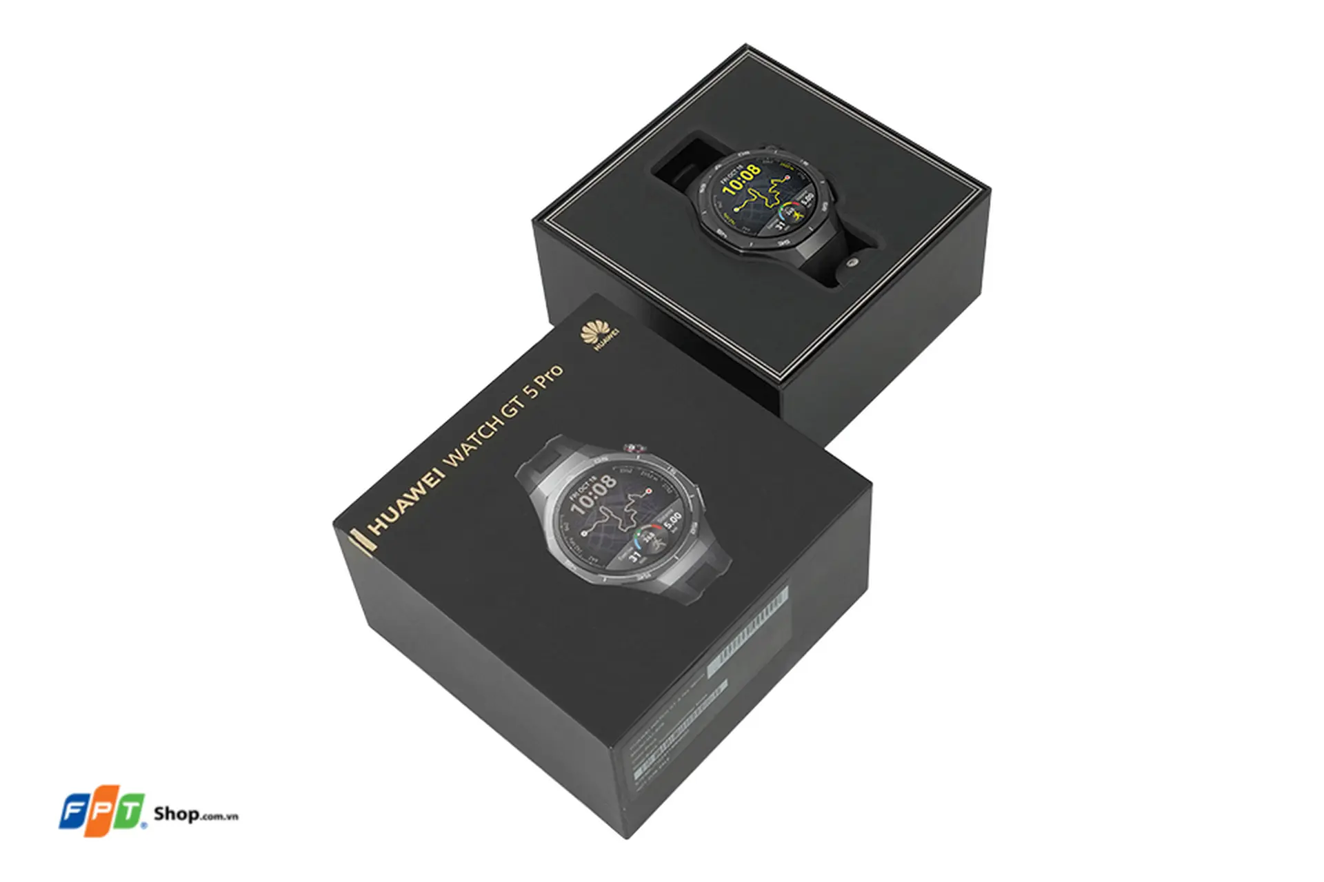 https://fptshop.com.vn/